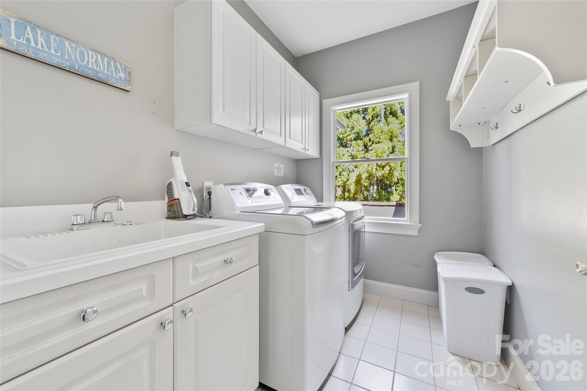 21206 Captiva Court Property Photo 34