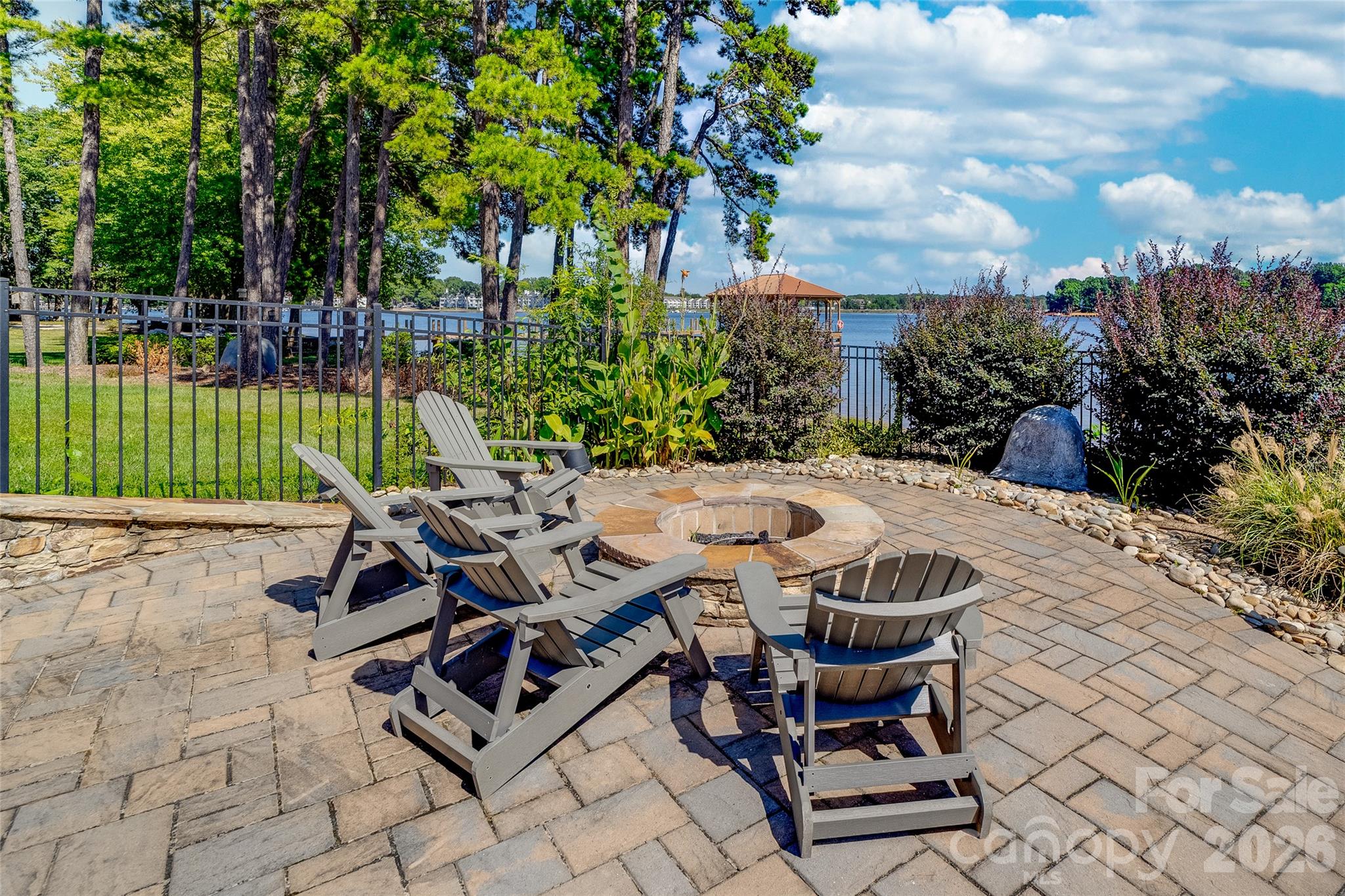 21206 Captiva Court Property Photo 36