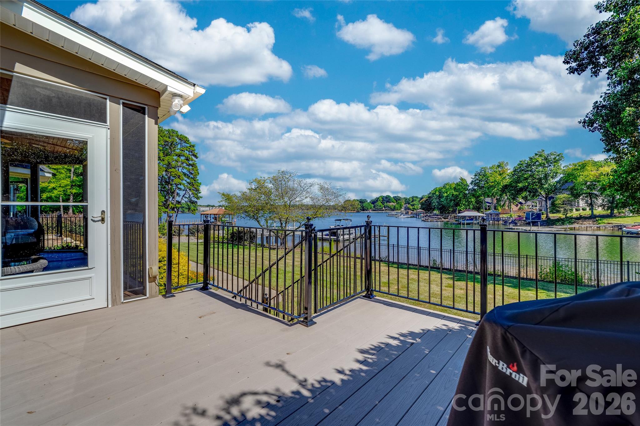 21206 Captiva Court Property Photo 43