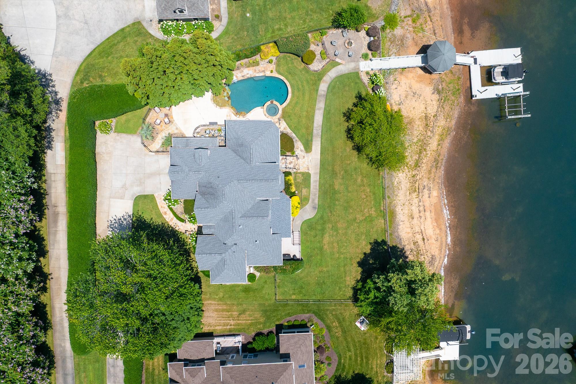 21206 Captiva Court Property Photo 48