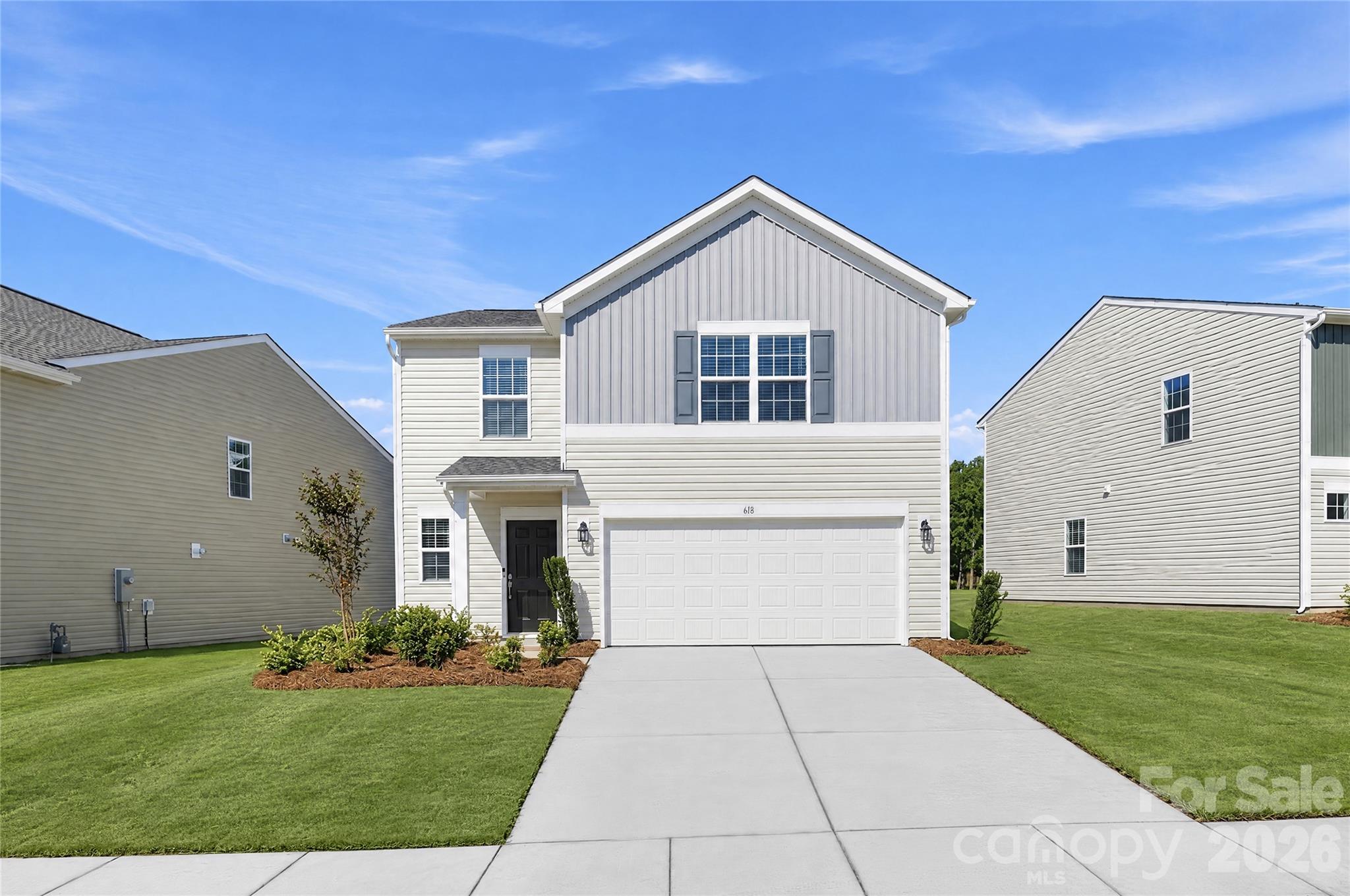 631 Hot Springs Drive 224 Property Photo 1