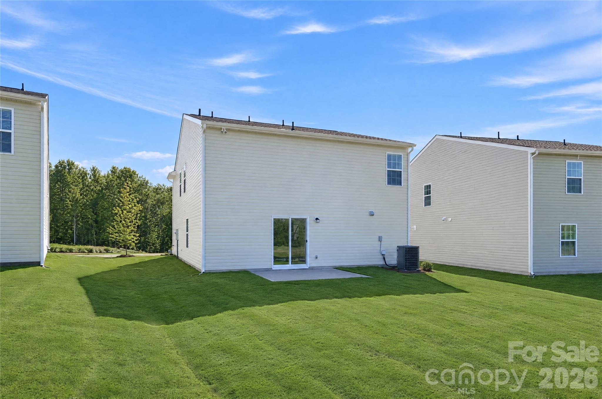 631 Hot Springs Drive 224 Property Photo 2