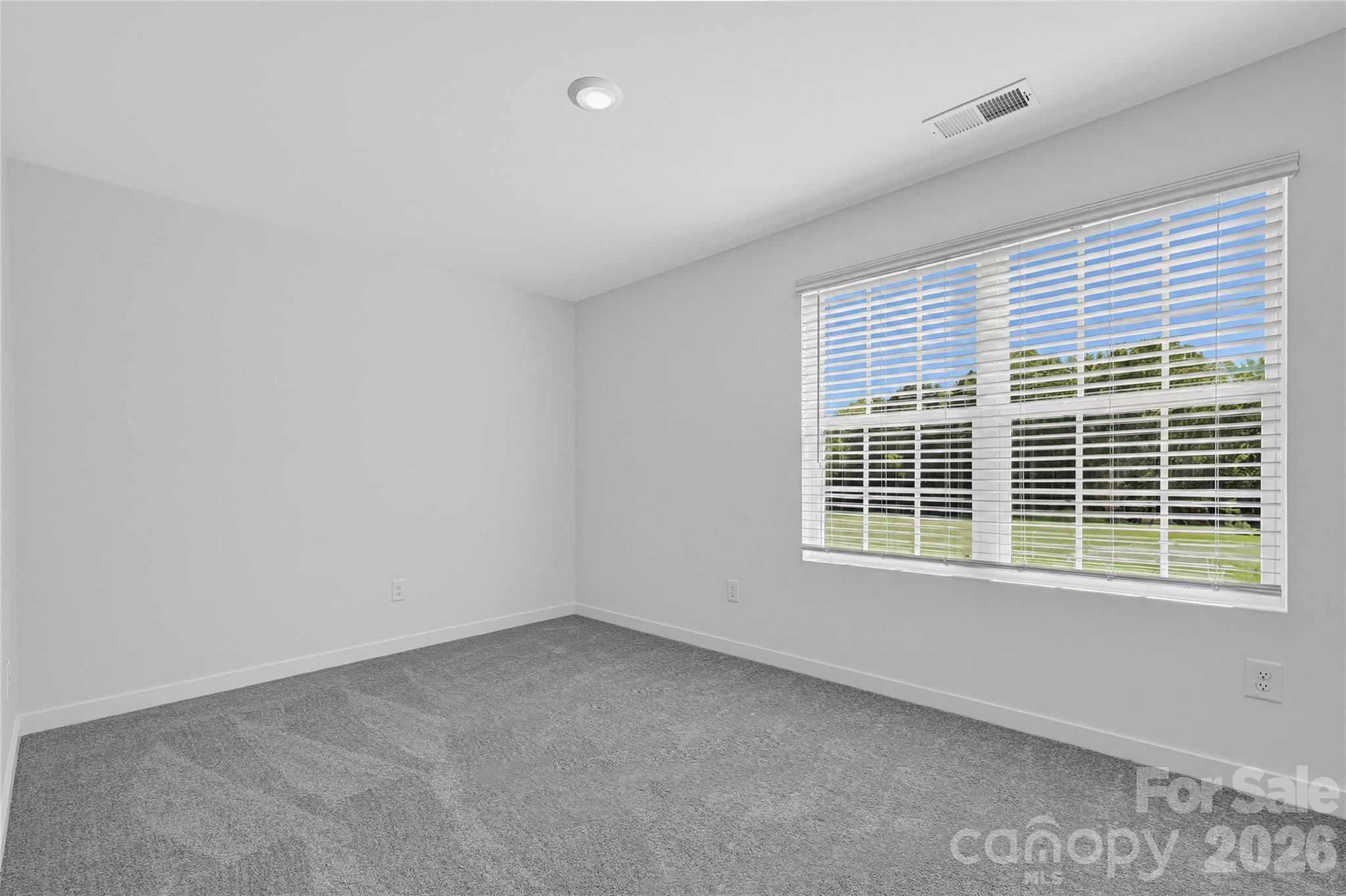 631 Hot Springs Drive 224 Property Photo 3