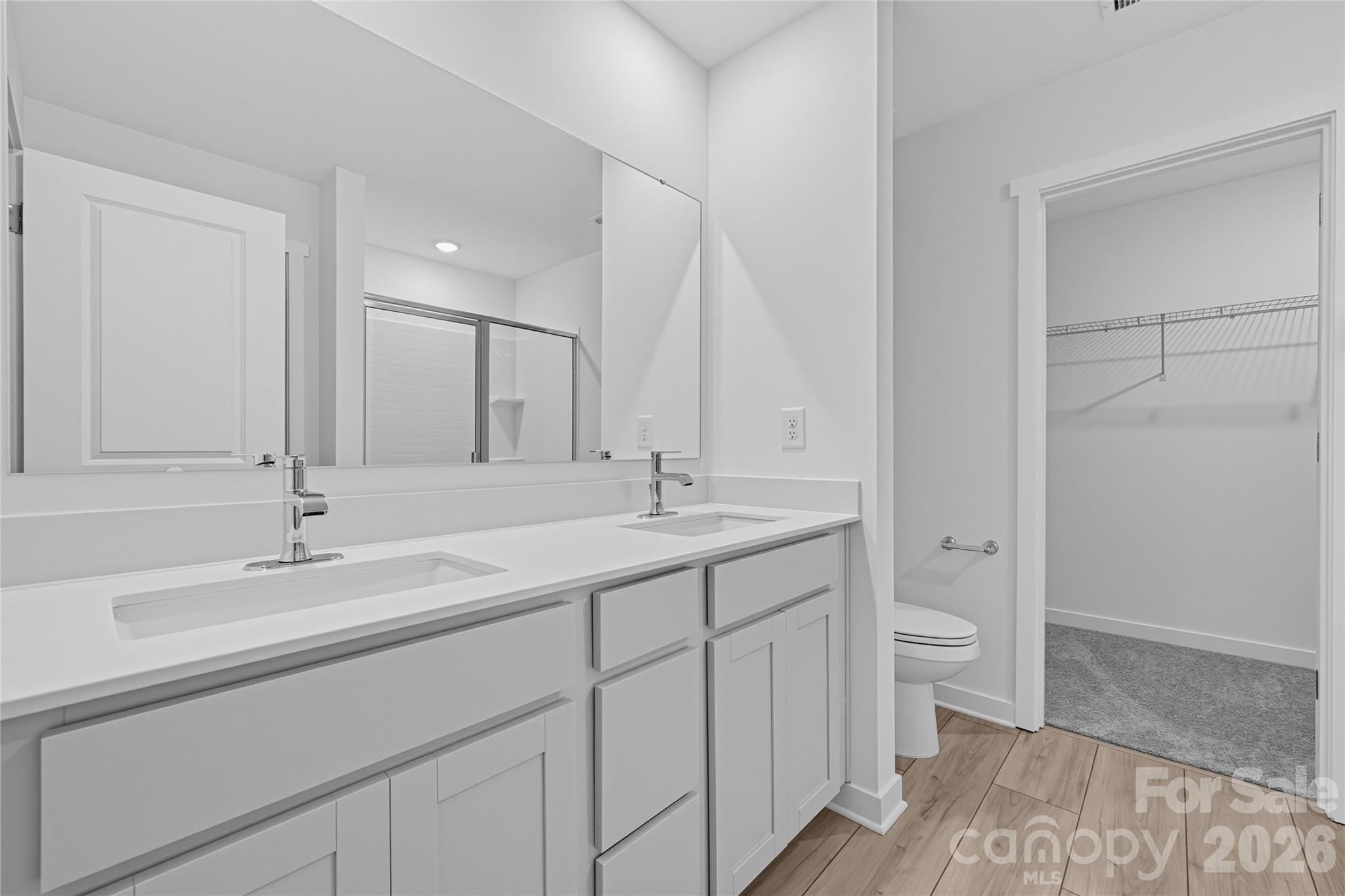 631 Hot Springs Drive 224 Property Photo 4