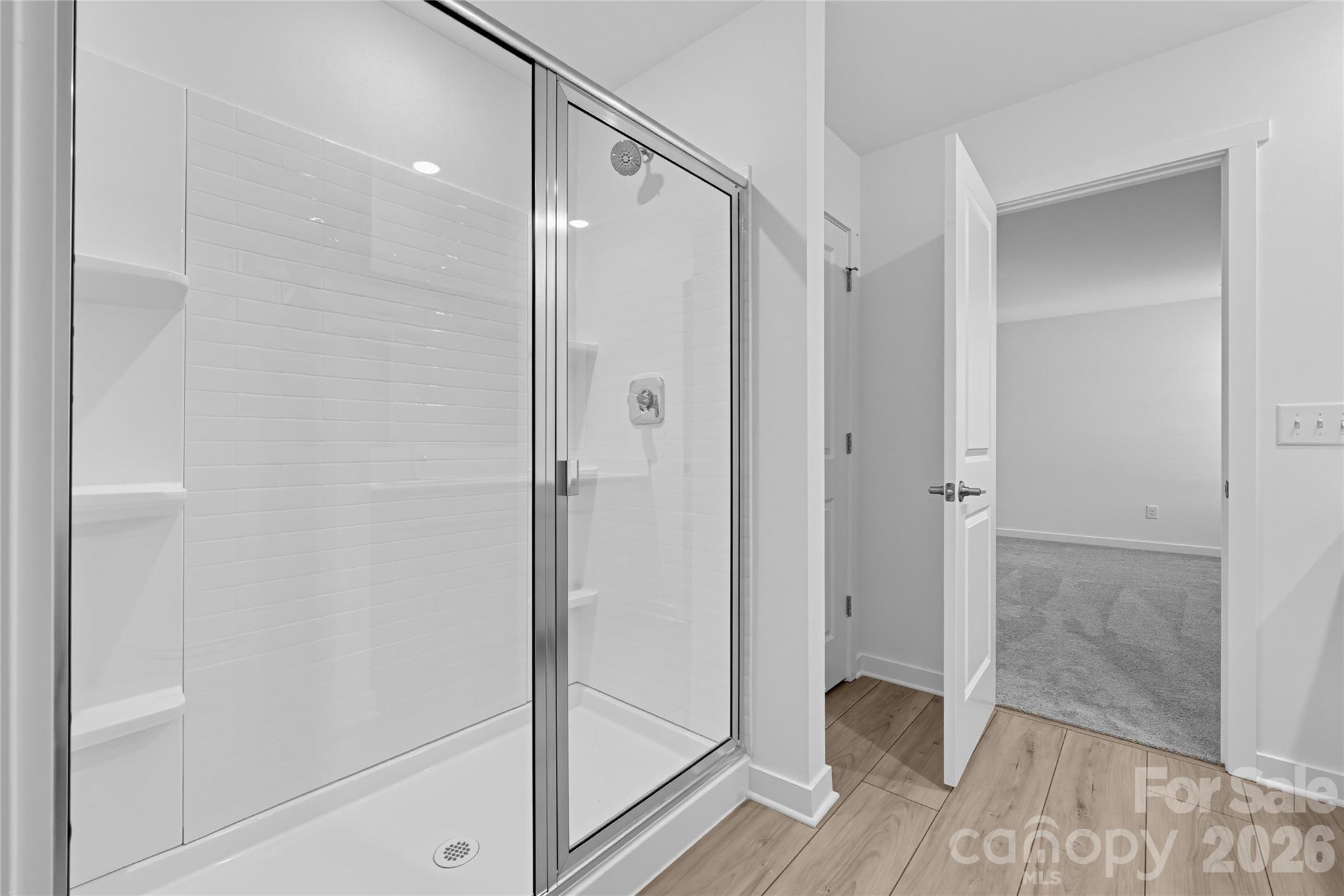 631 Hot Springs Drive 224 Property Photo 5
