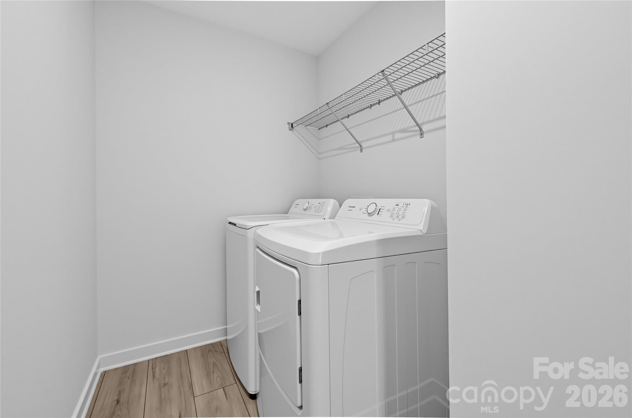 631 Hot Springs Drive 224 Property Photo 6