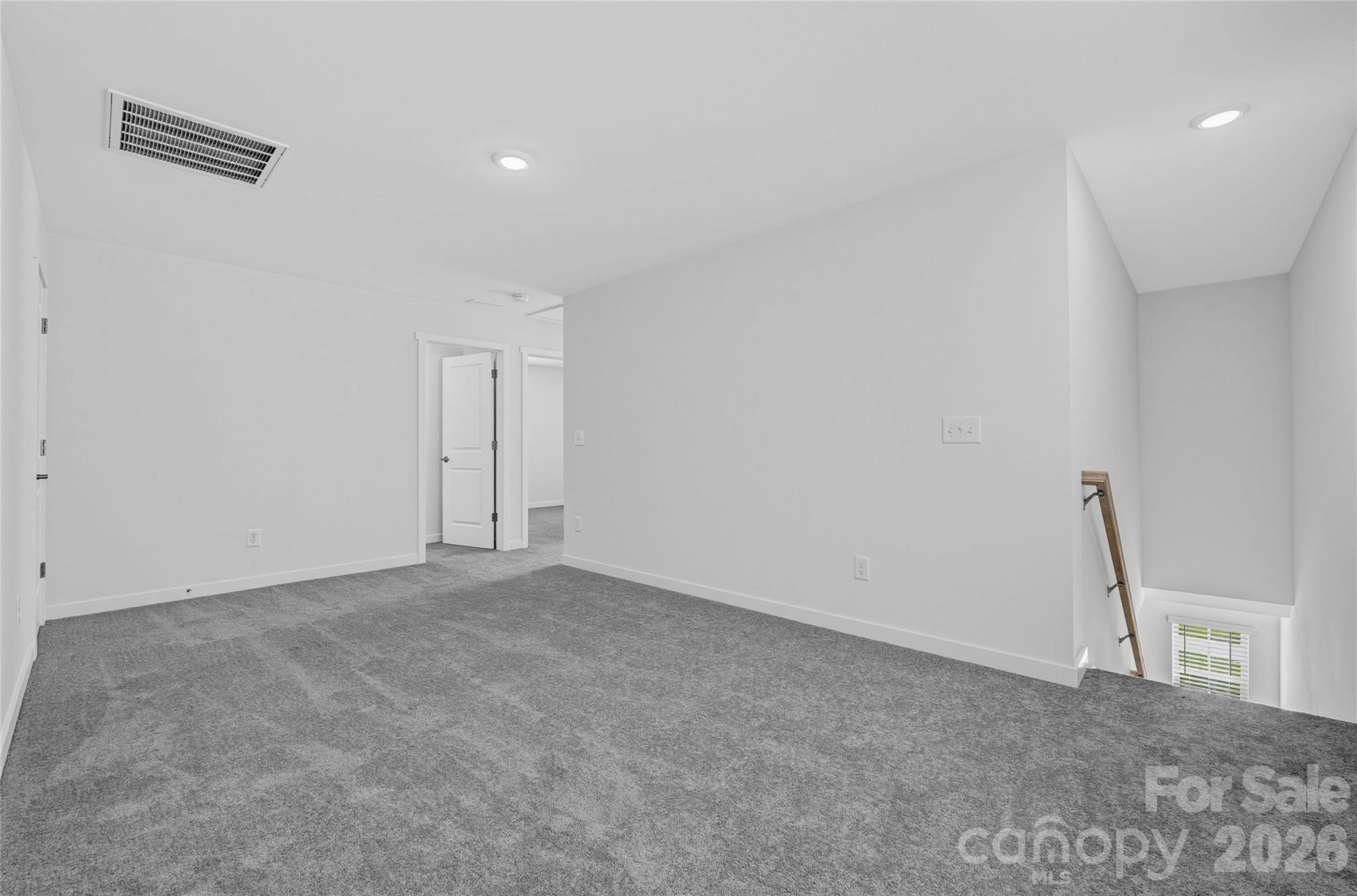 631 Hot Springs Drive 224 Property Photo 7
