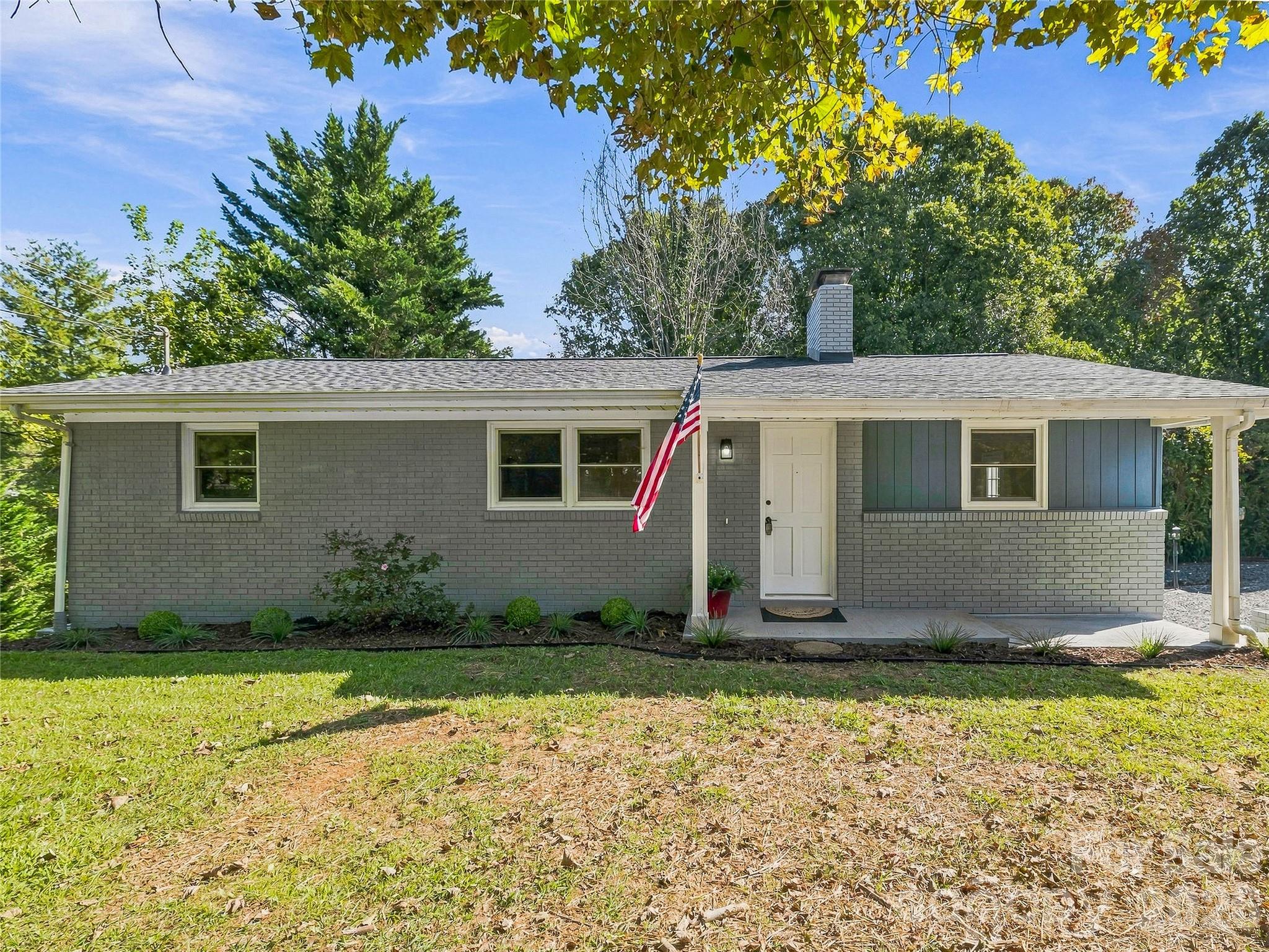 71 Murphy Hill Road Property Photo 1