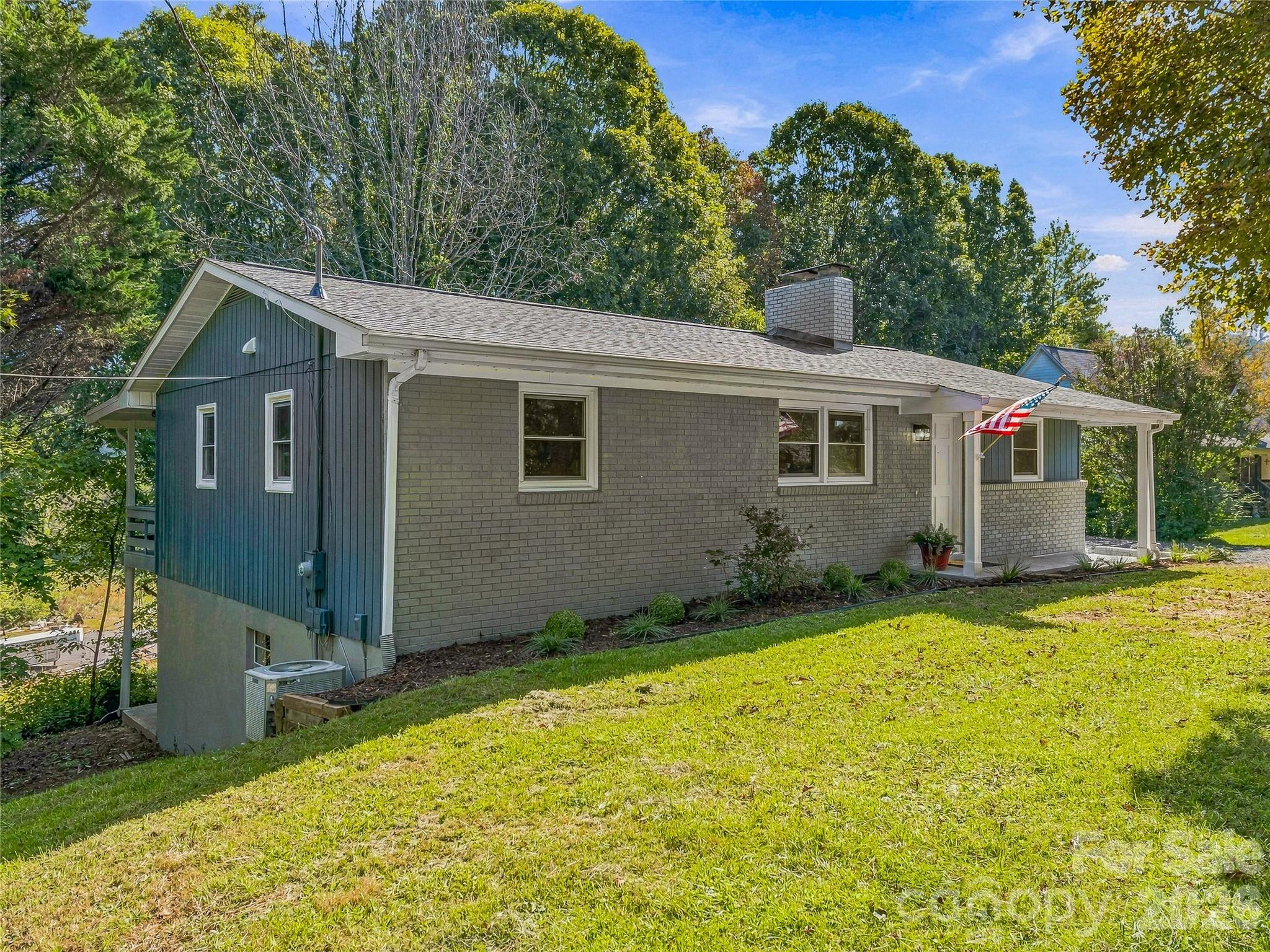 71 Murphy Hill Road Property Photo 2
