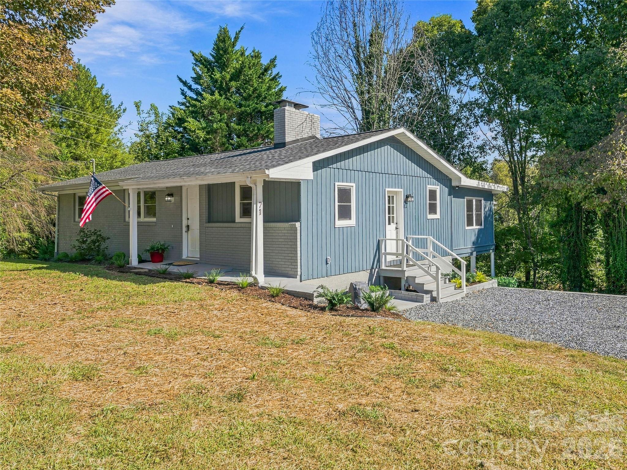 71 Murphy Hill Road Property Photo 3