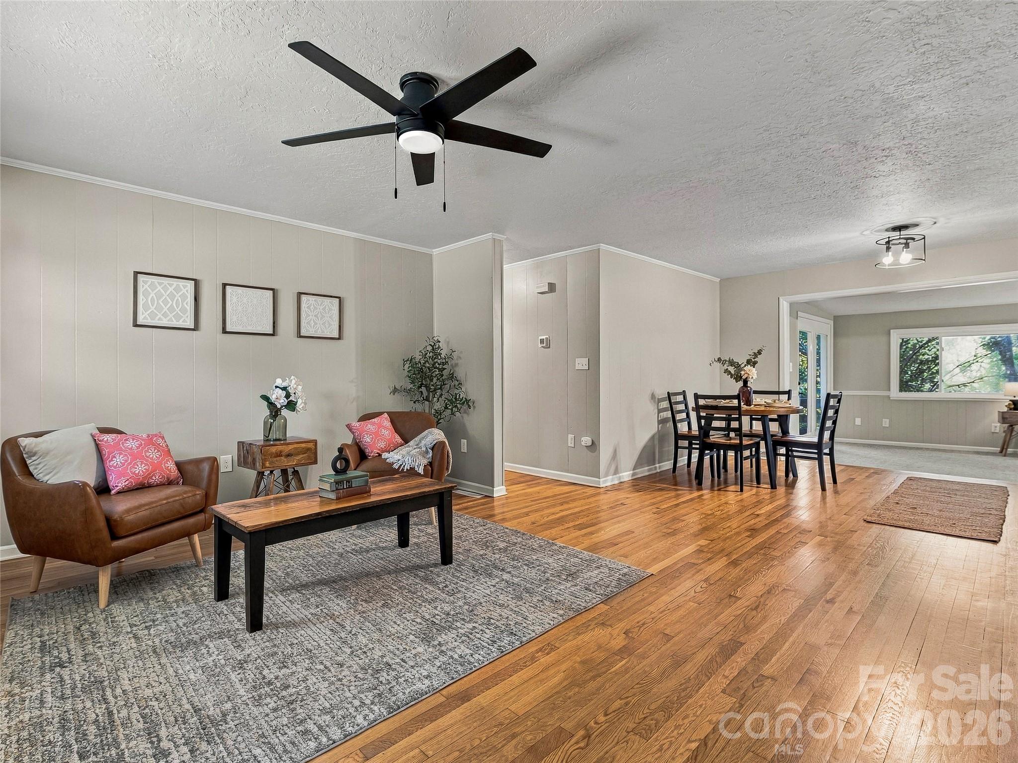 71 Murphy Hill Road Property Photo 4