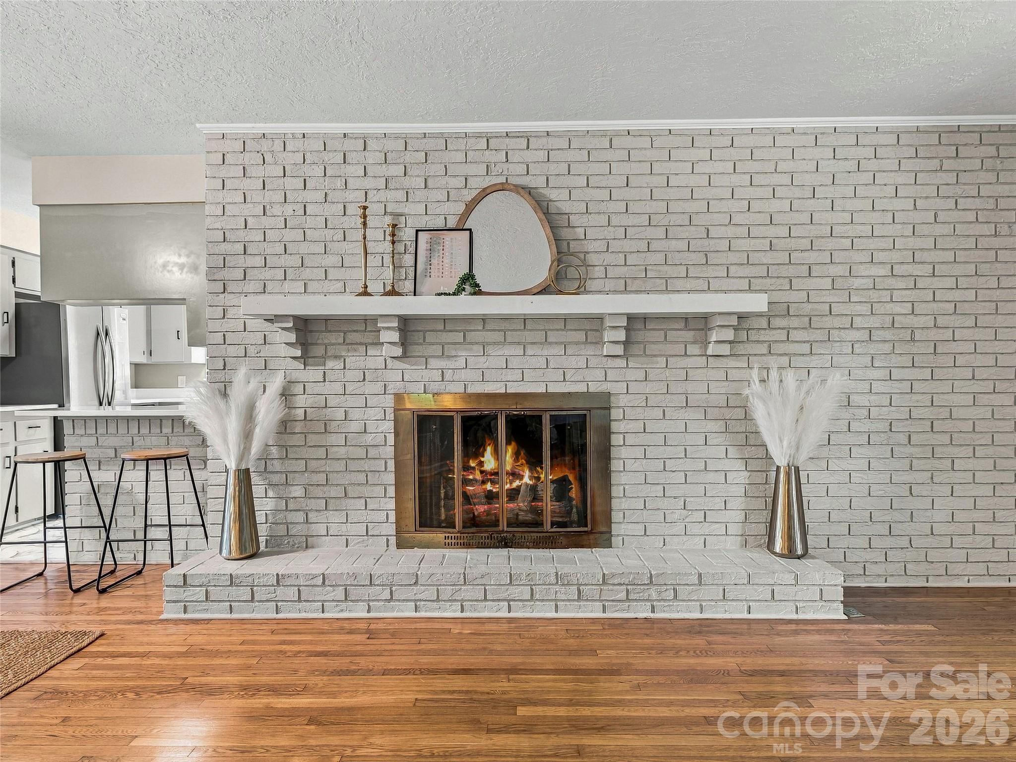 71 Murphy Hill Road Property Photo 6
