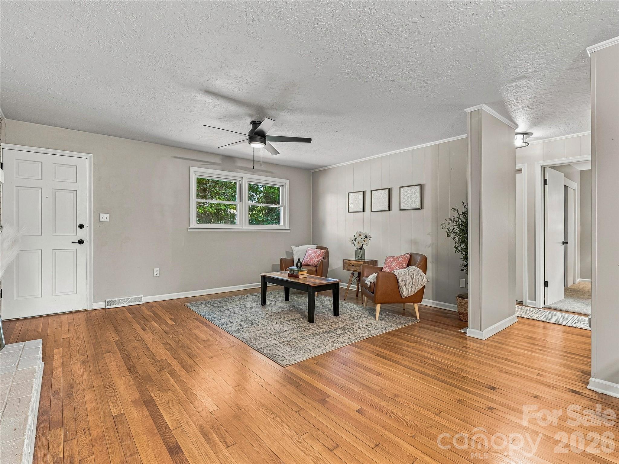 71 Murphy Hill Road Property Photo 7