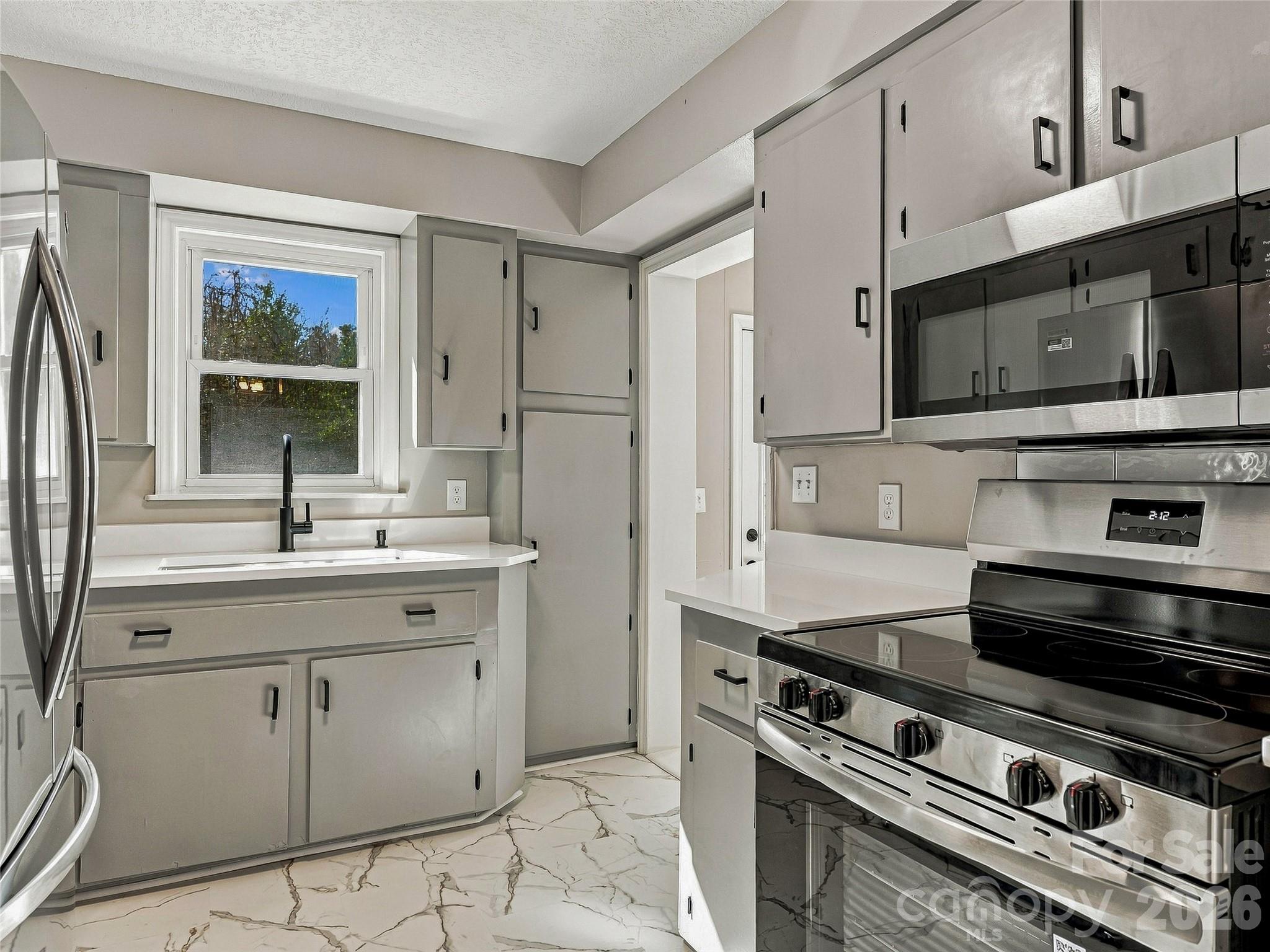 71 Murphy Hill Road Property Photo 10