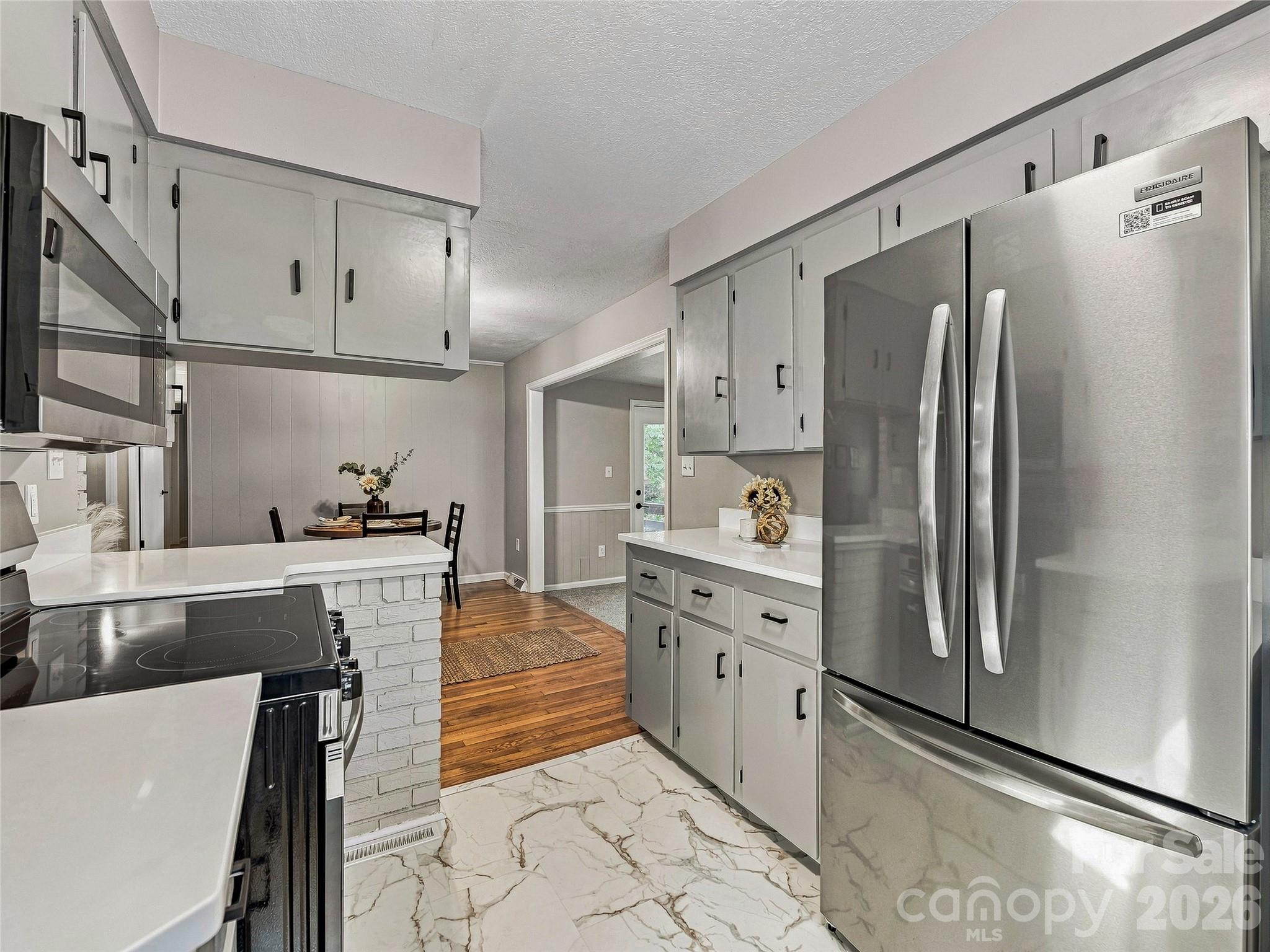 71 Murphy Hill Road Property Photo 11