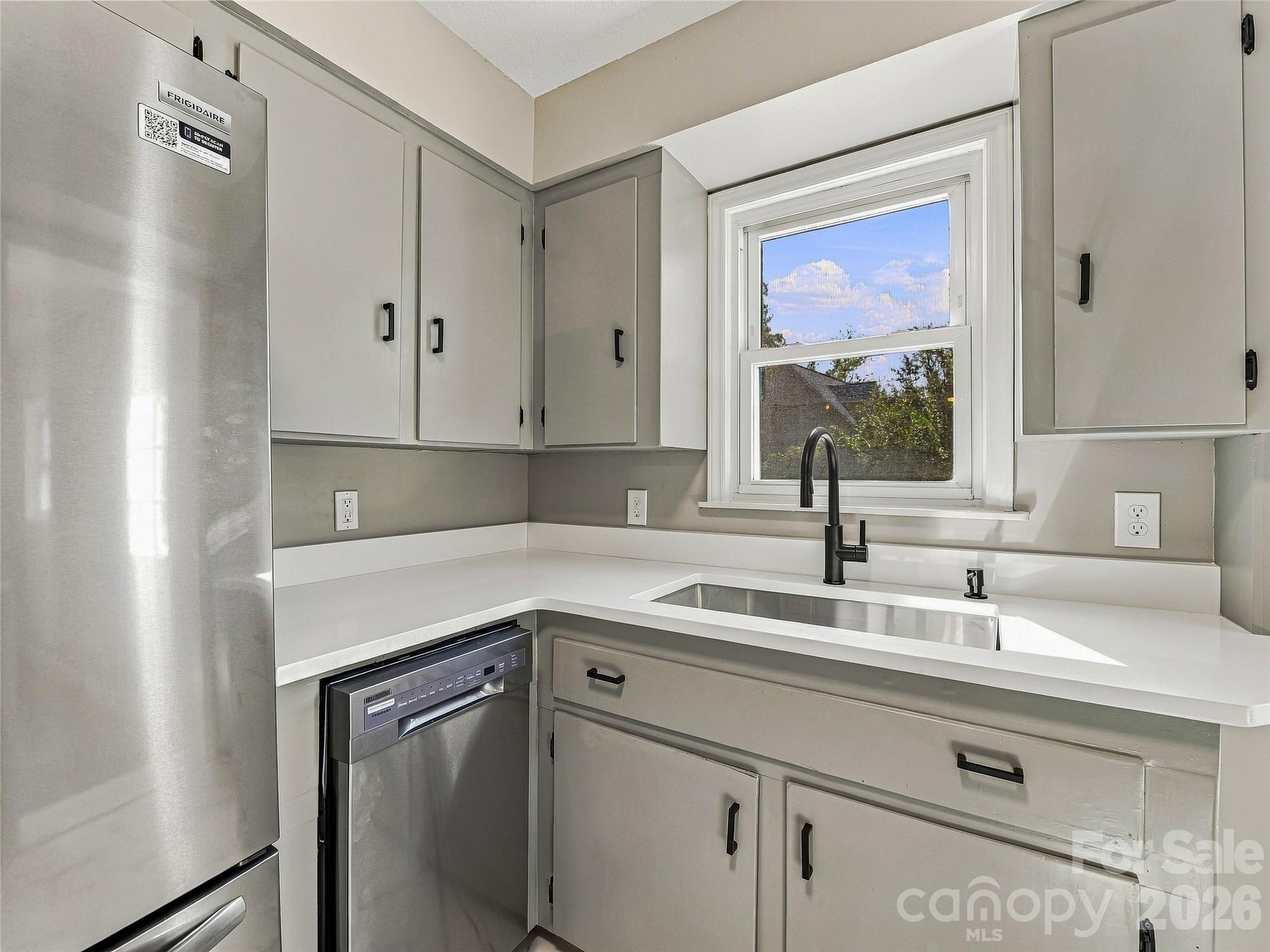 71 Murphy Hill Road Property Photo 12