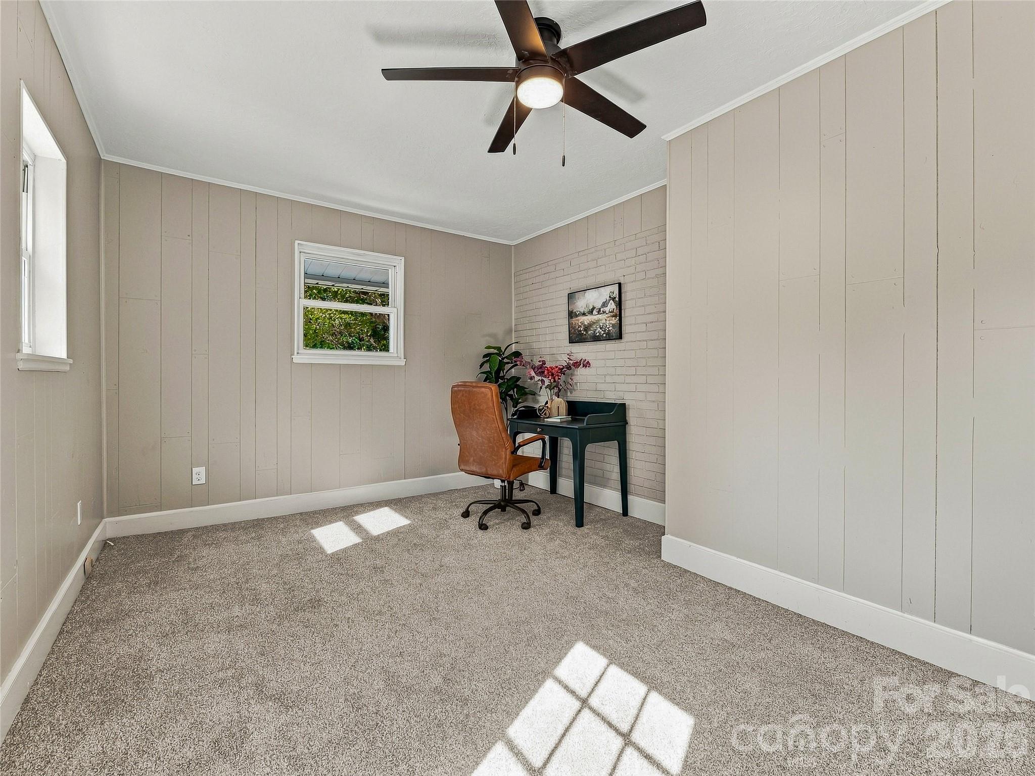 71 Murphy Hill Road Property Photo 13