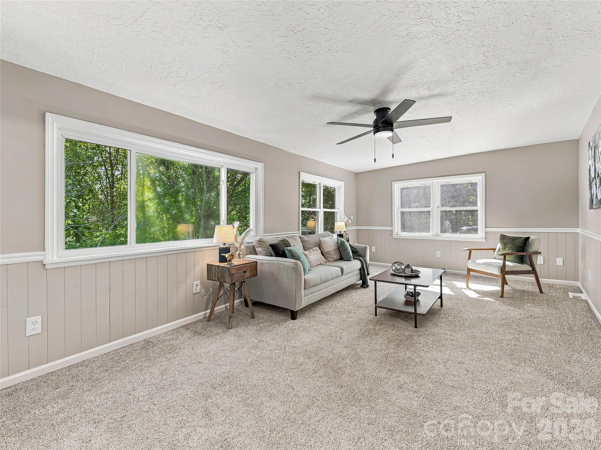 71 Murphy Hill Road Property Photo 14