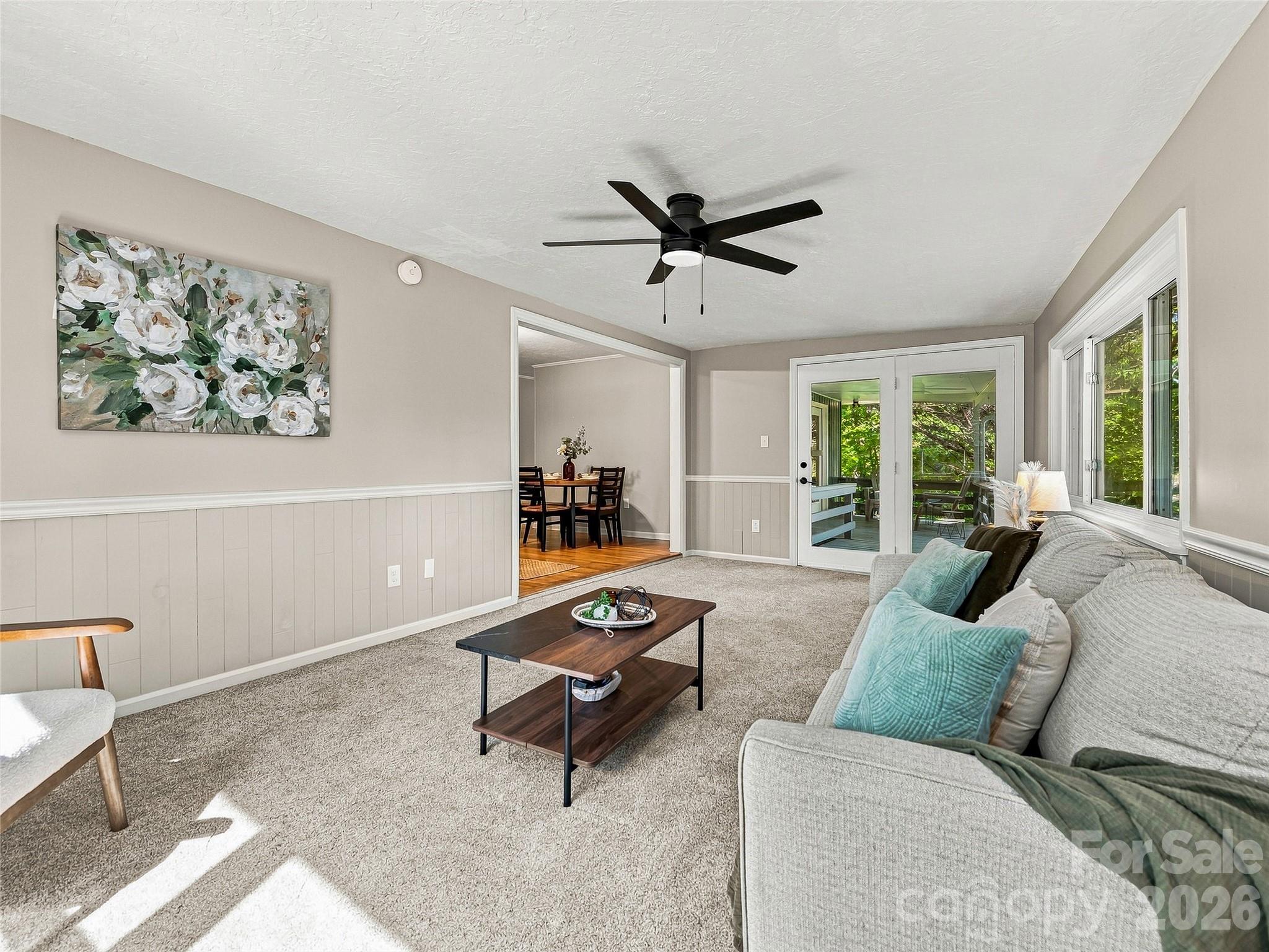 71 Murphy Hill Road Property Photo 15