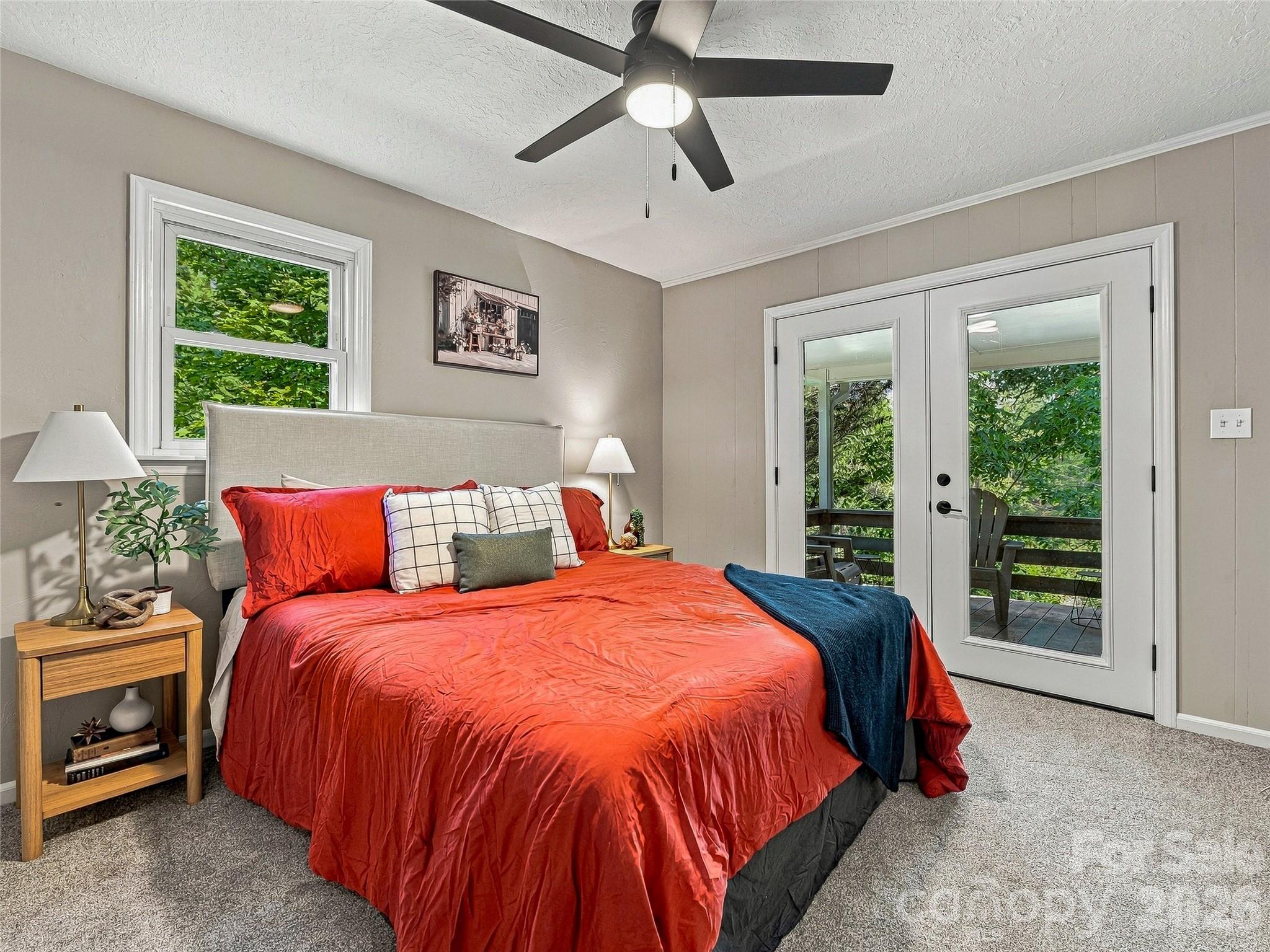 71 Murphy Hill Road Property Photo 16