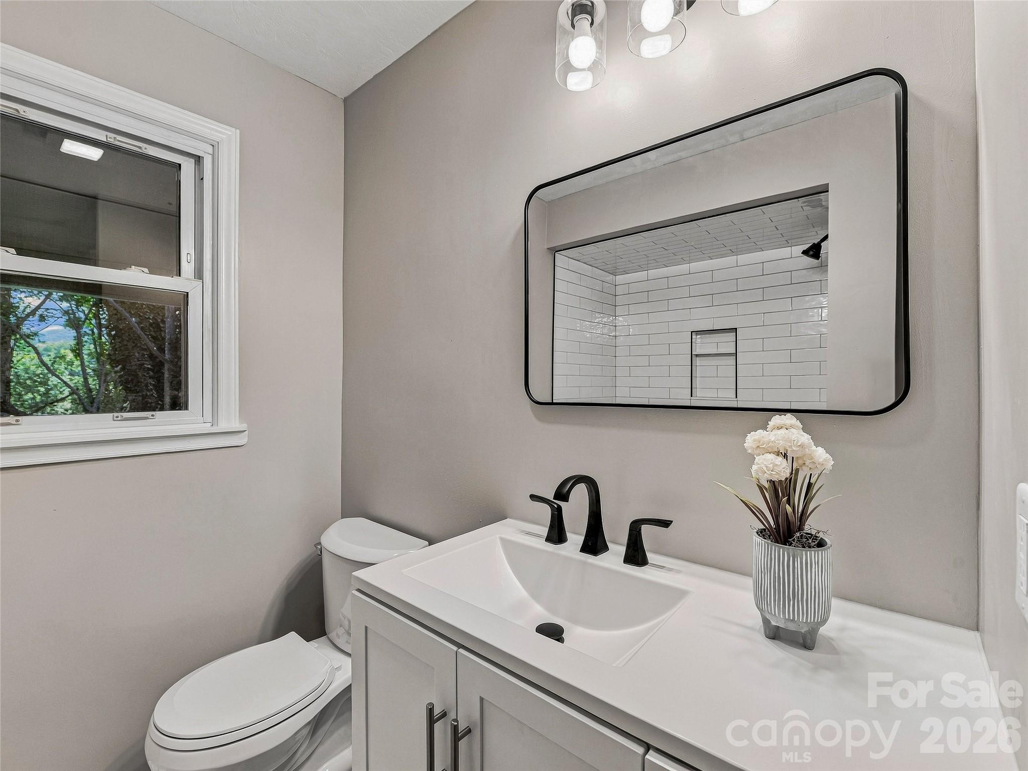 71 Murphy Hill Road Property Photo 17