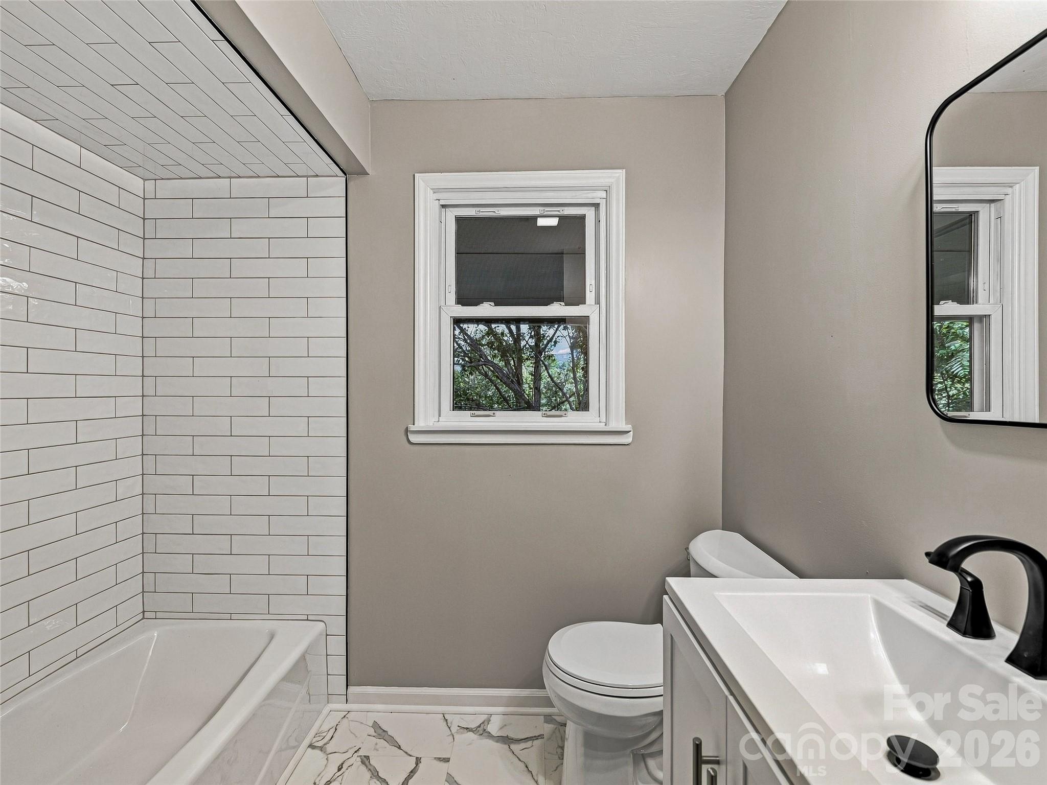 71 Murphy Hill Road Property Photo 18