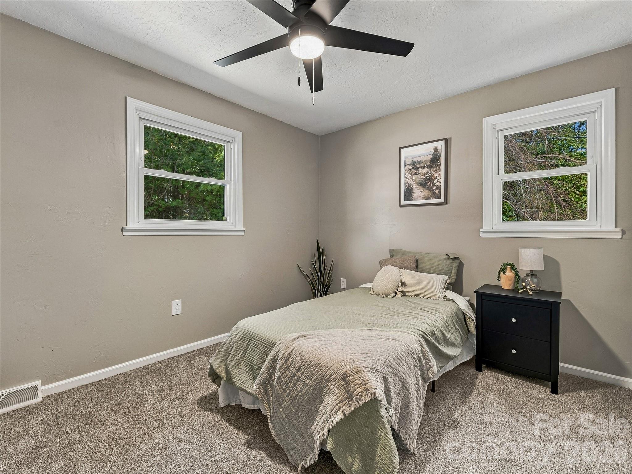 71 Murphy Hill Road Property Photo 19