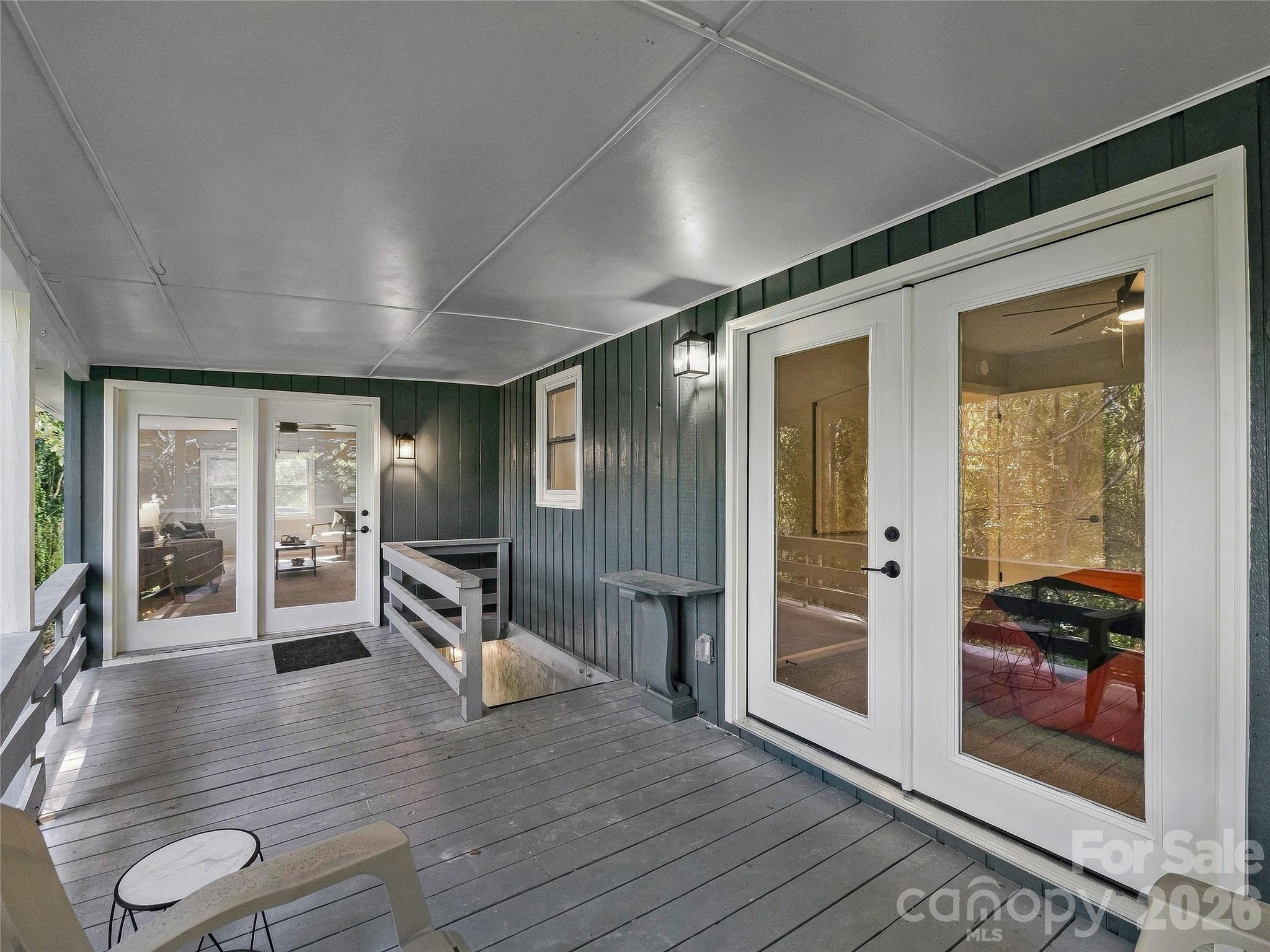 71 Murphy Hill Road Property Photo 20