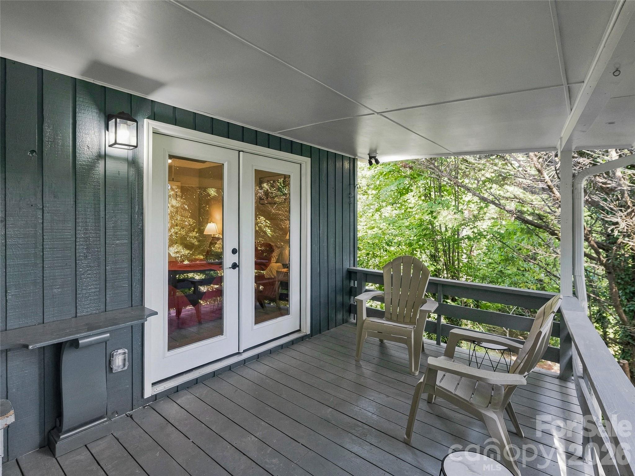 71 Murphy Hill Road Property Photo 21