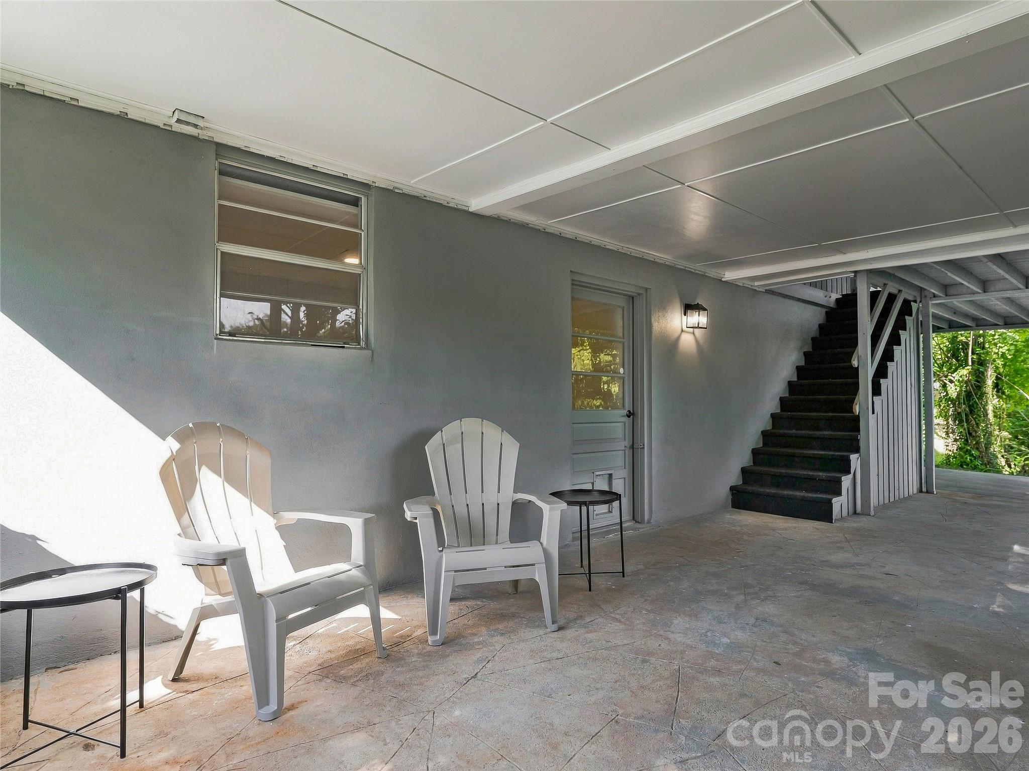 71 Murphy Hill Road Property Photo 22