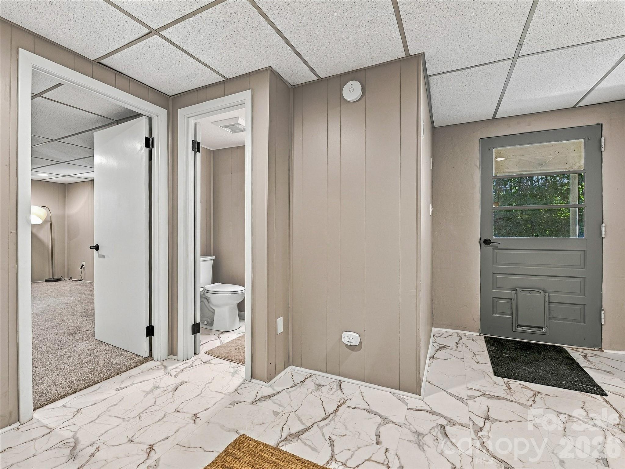71 Murphy Hill Road Property Photo 23