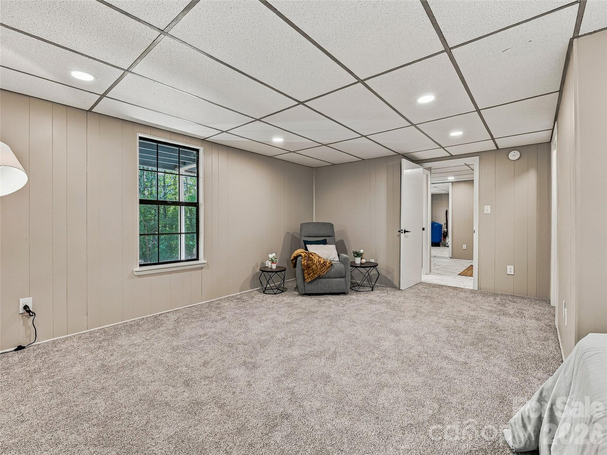 71 Murphy Hill Road Property Photo 25