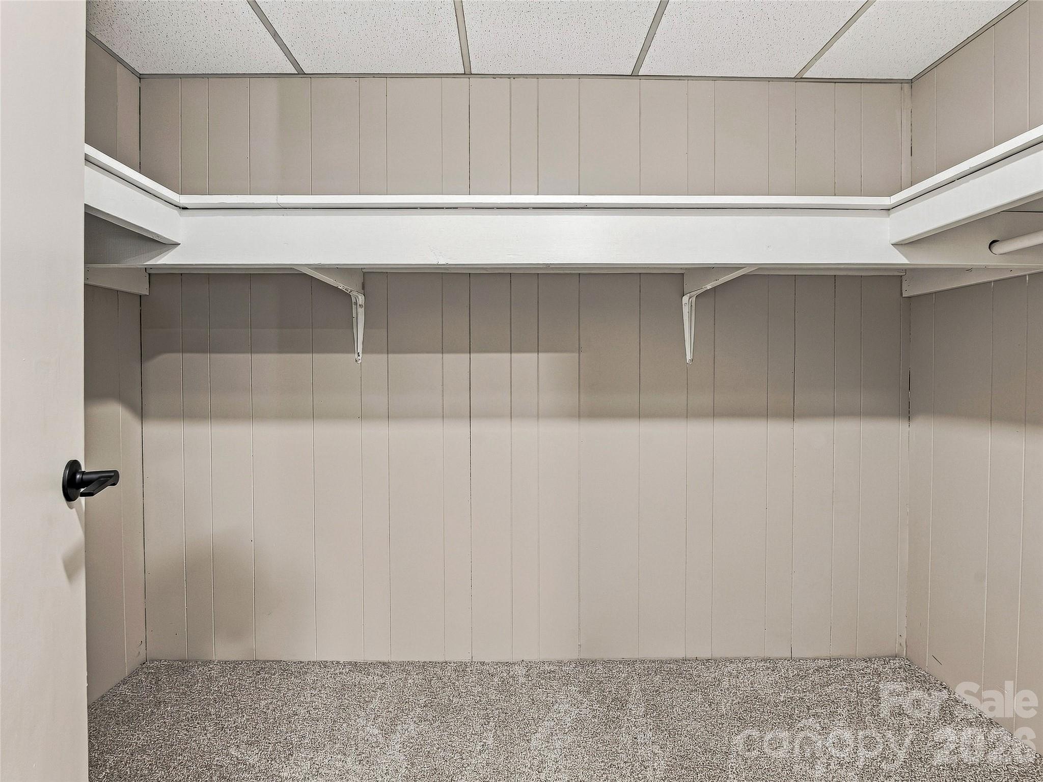 71 Murphy Hill Road Property Photo 26