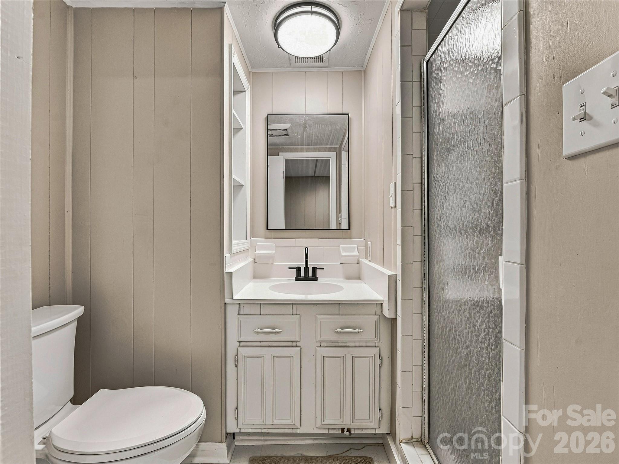 71 Murphy Hill Road Property Photo 27
