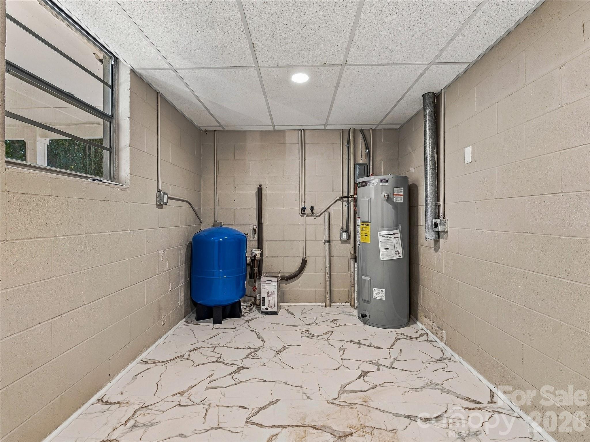 71 Murphy Hill Road Property Photo 28