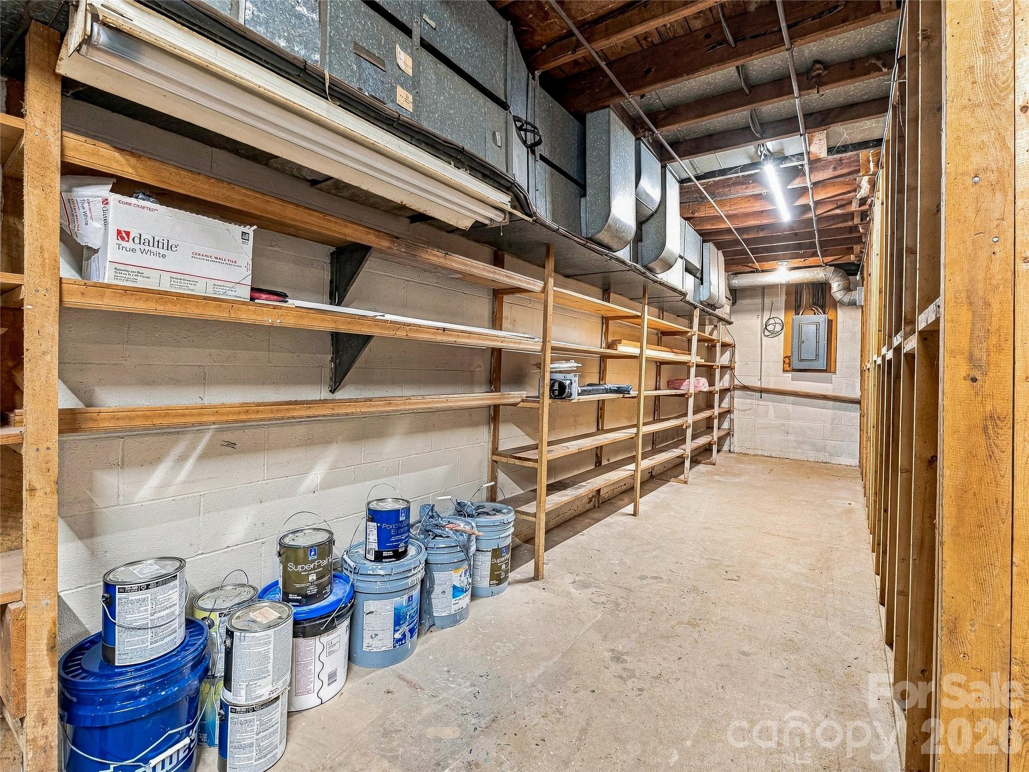 71 Murphy Hill Road Property Photo 29