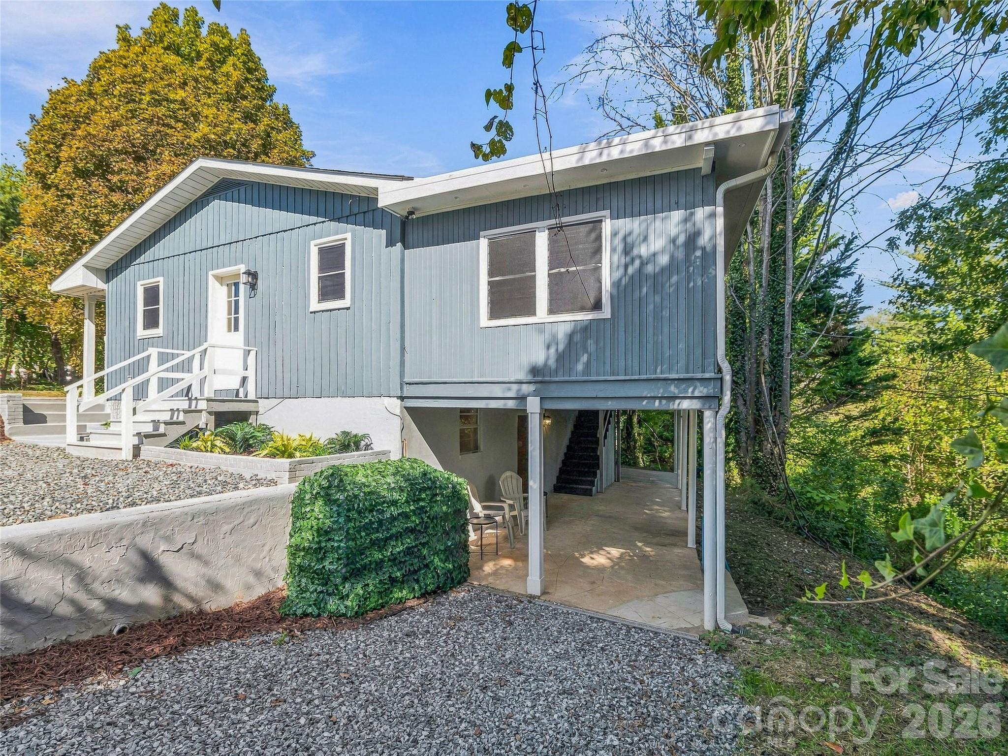 71 Murphy Hill Road Property Photo 30