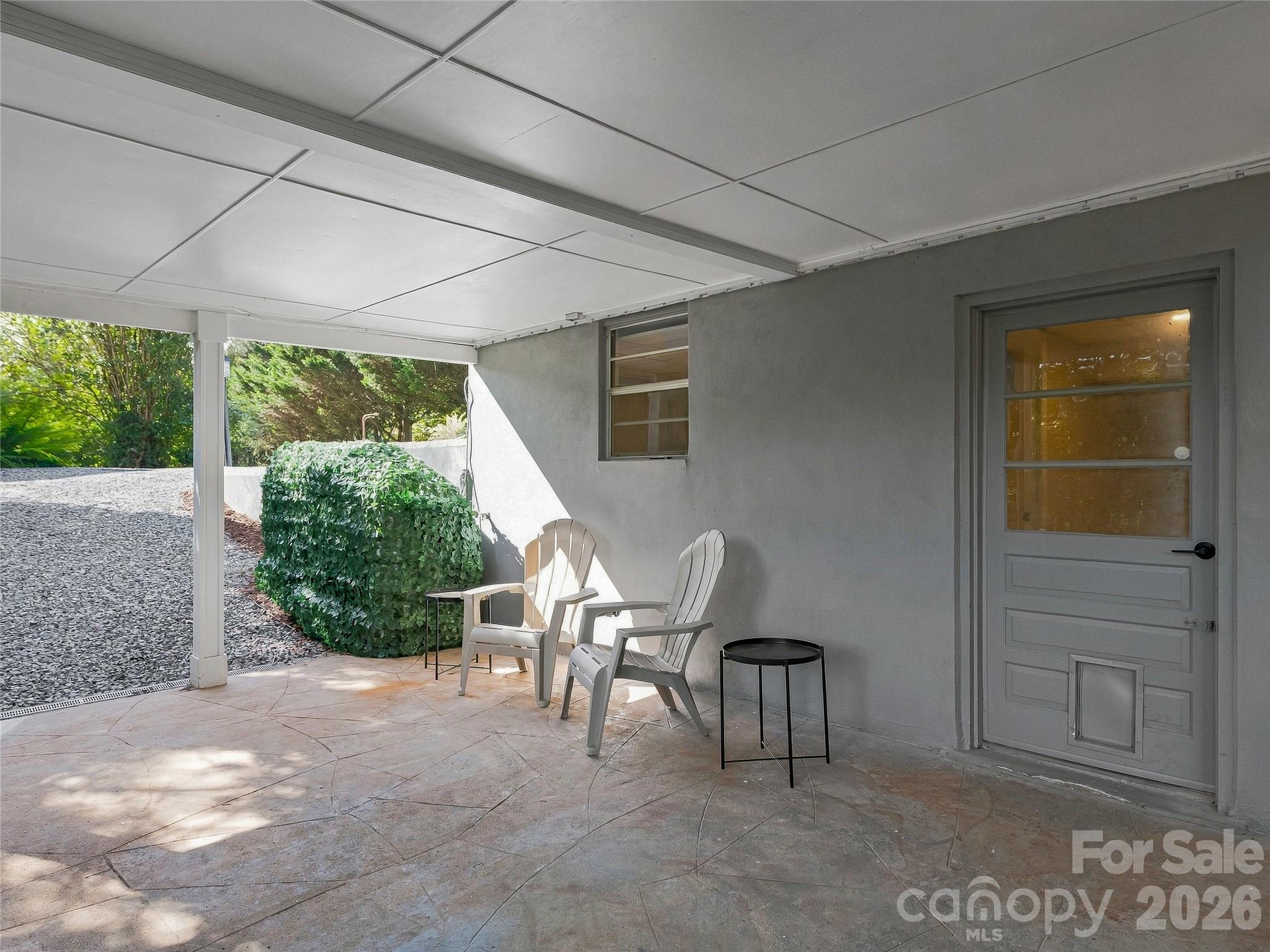 71 Murphy Hill Road Property Photo 31