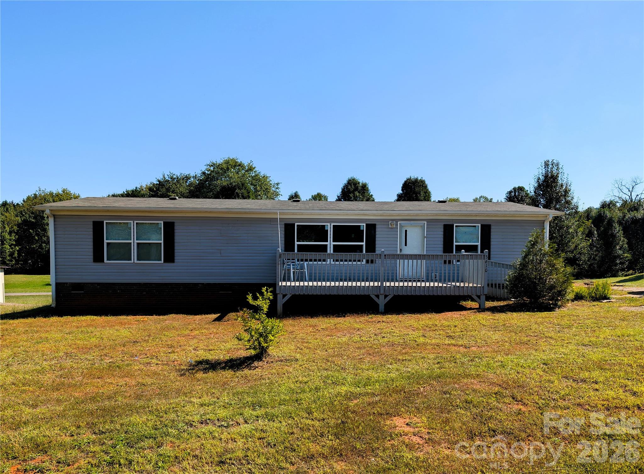 3610 Cameo Lane Property Photo 1