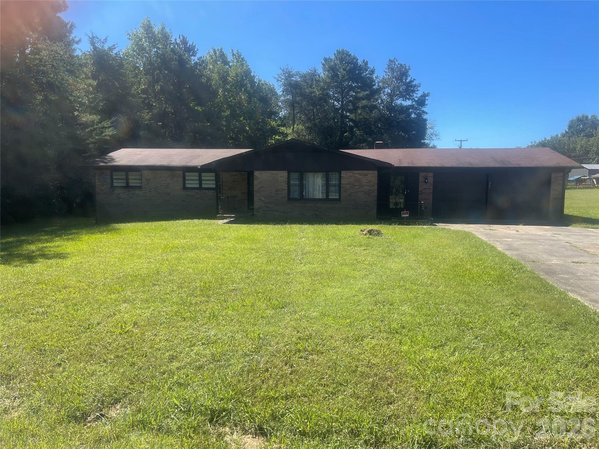 4430129 Property Photo 1
