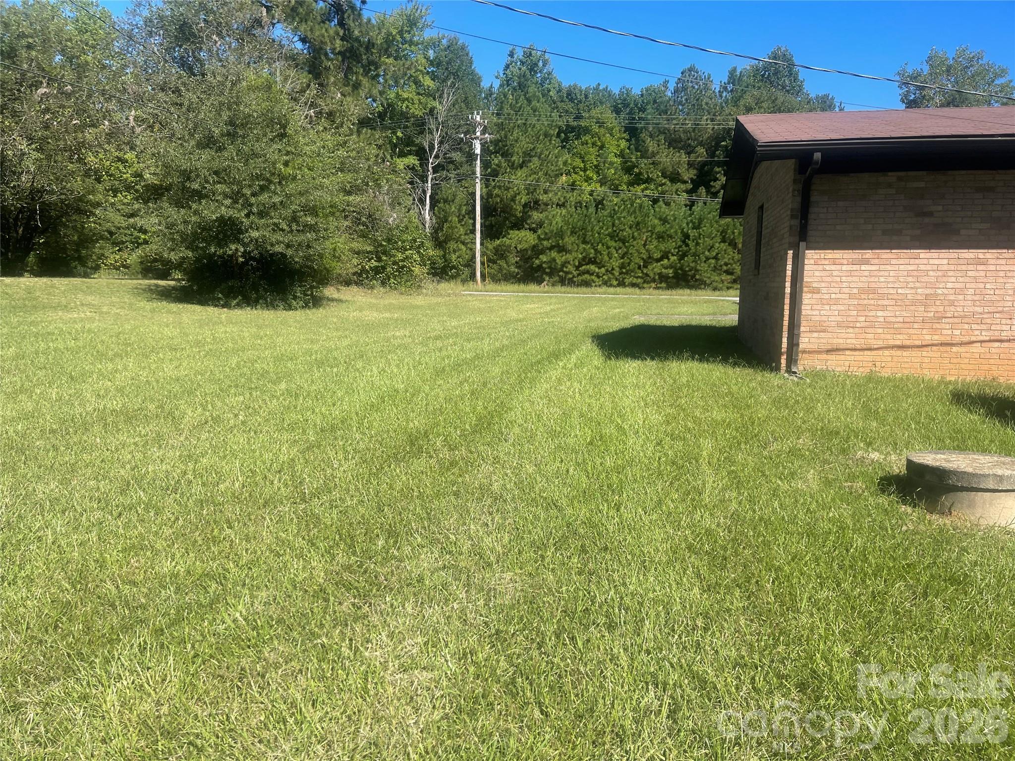 4430129 Property Photo 2