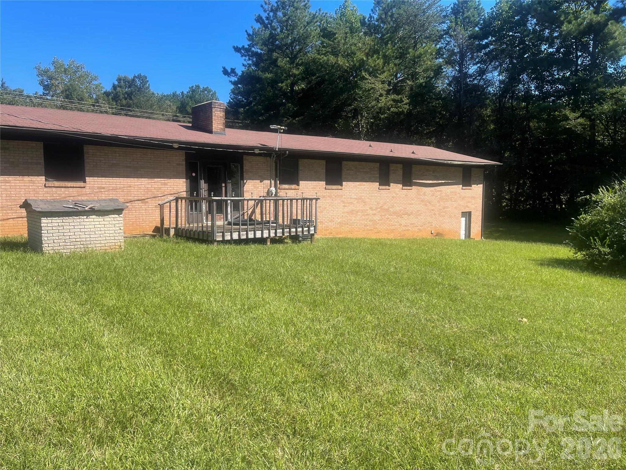 4430129 Property Photo 3