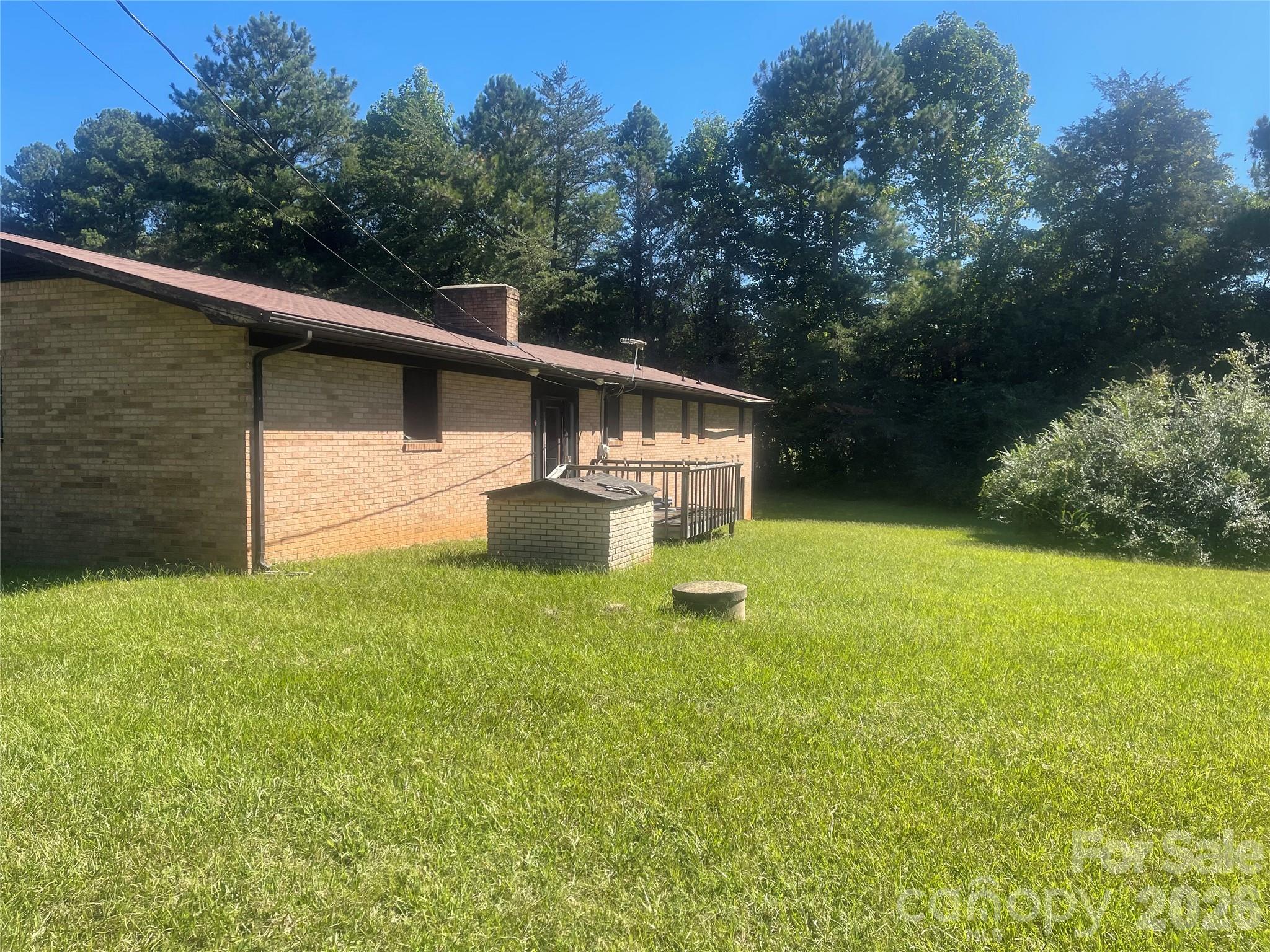 4430129 Property Photo 4