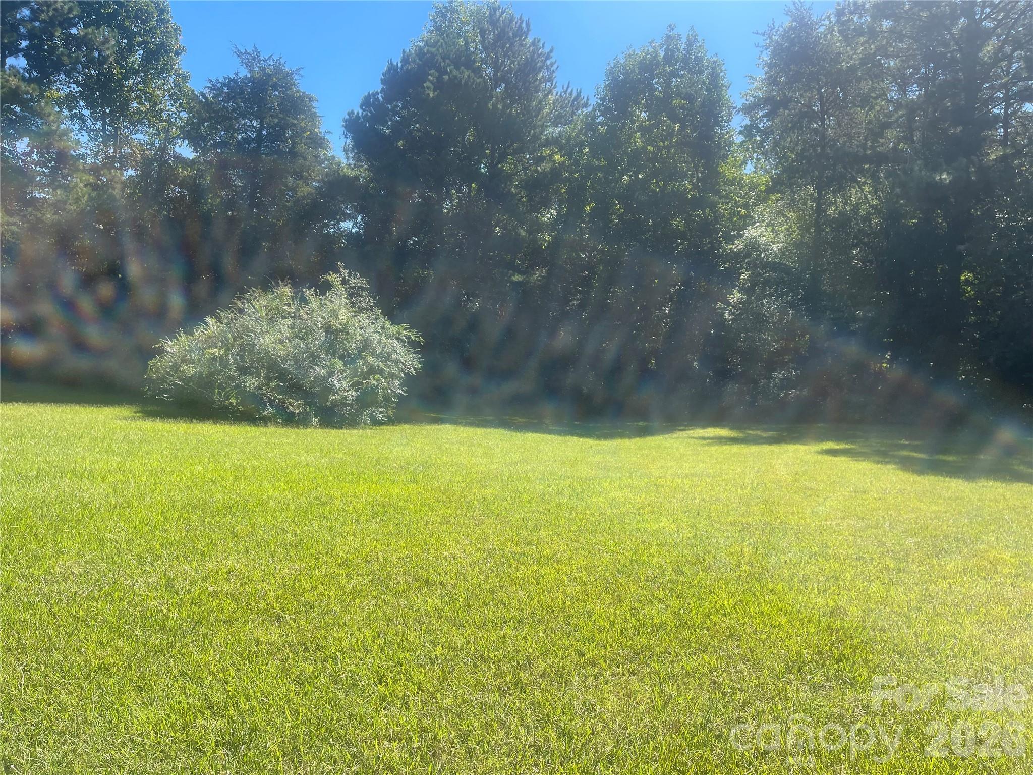 4430129 Property Photo 5