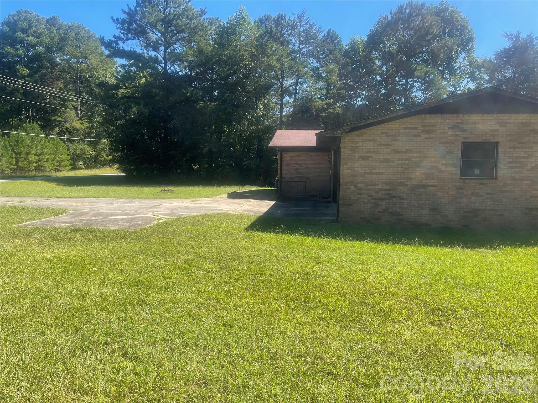 4430129 Property Photo 6