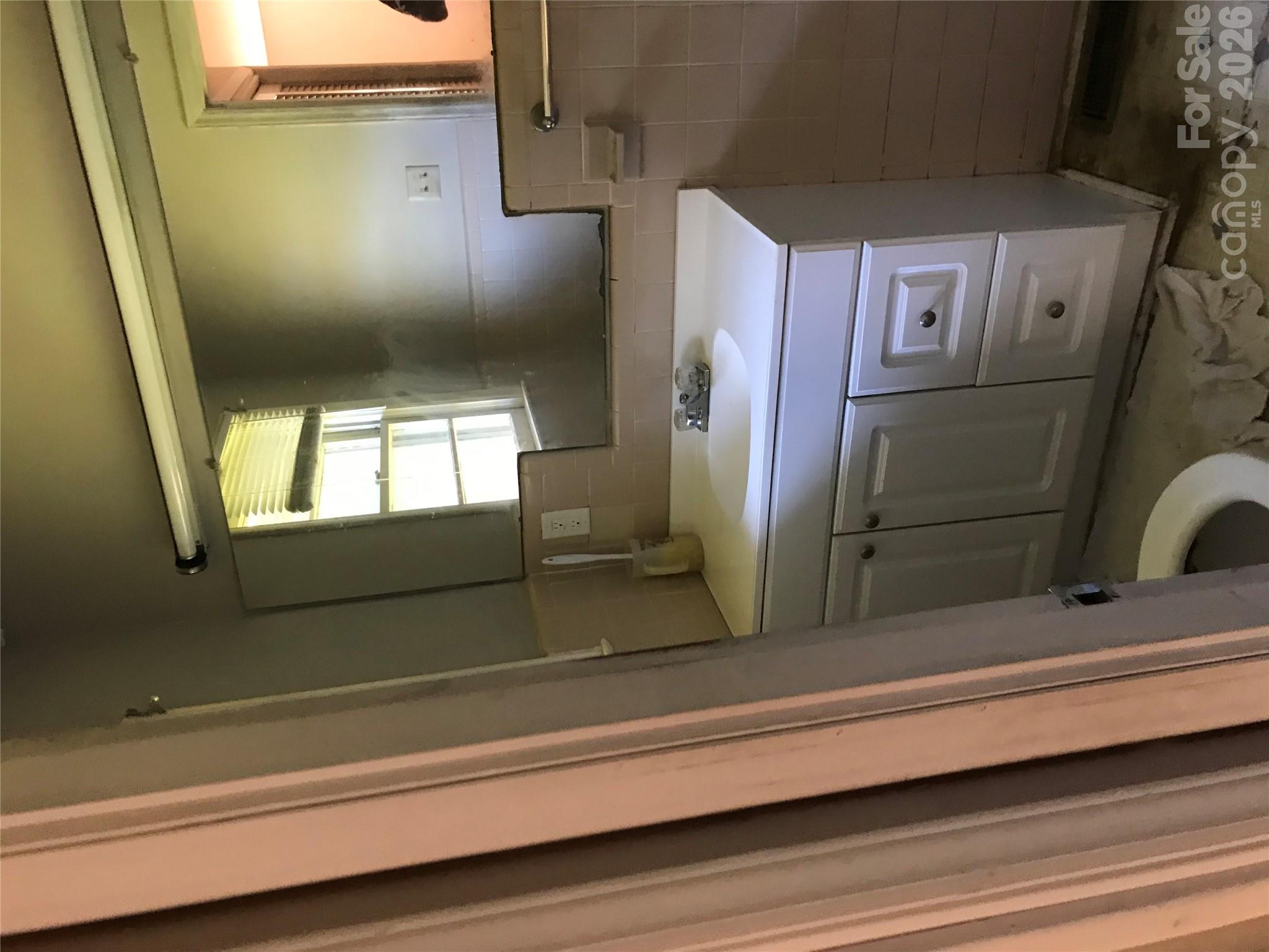 4430129 Property Photo 8