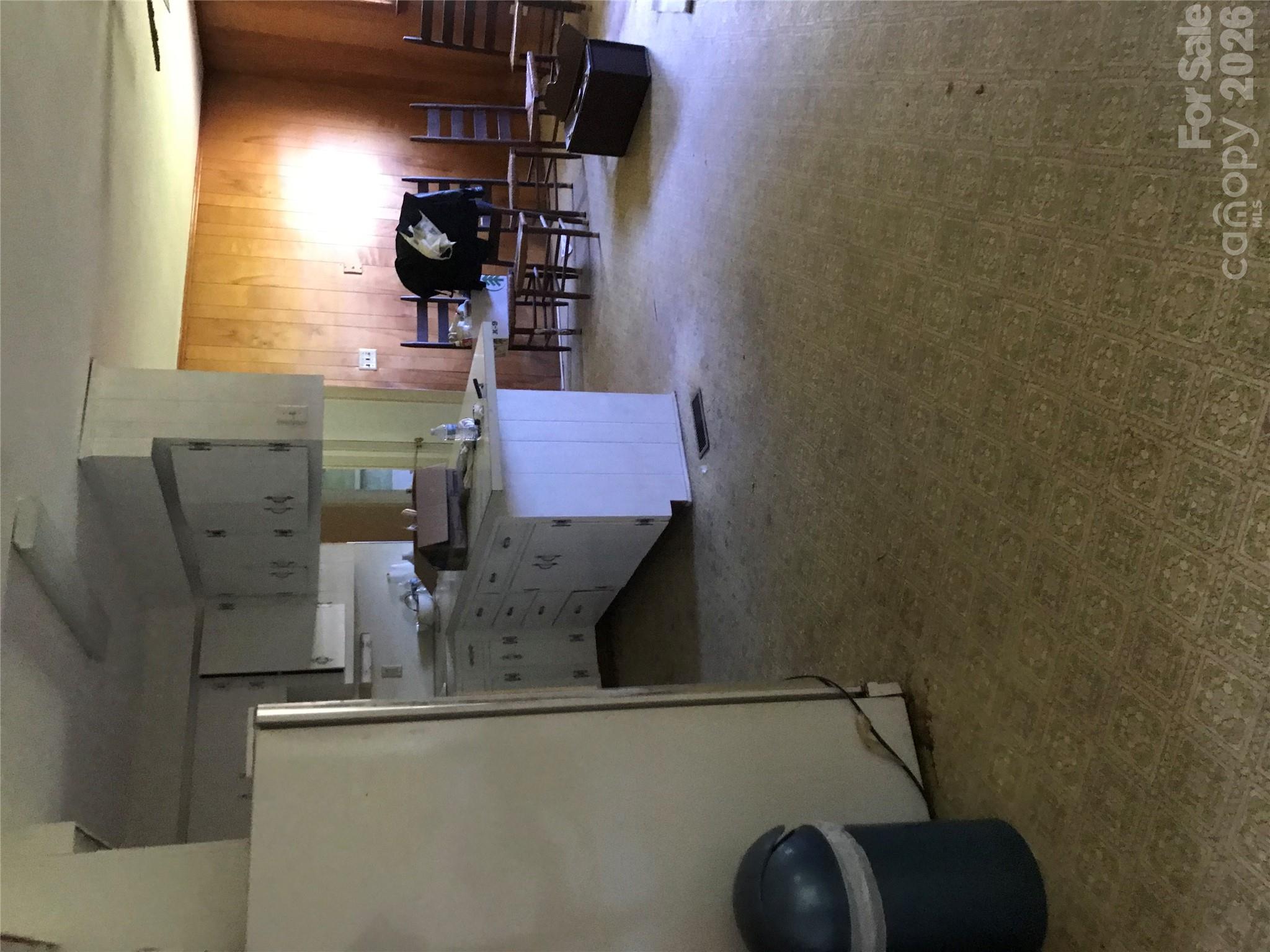 4430129 Property Photo 12