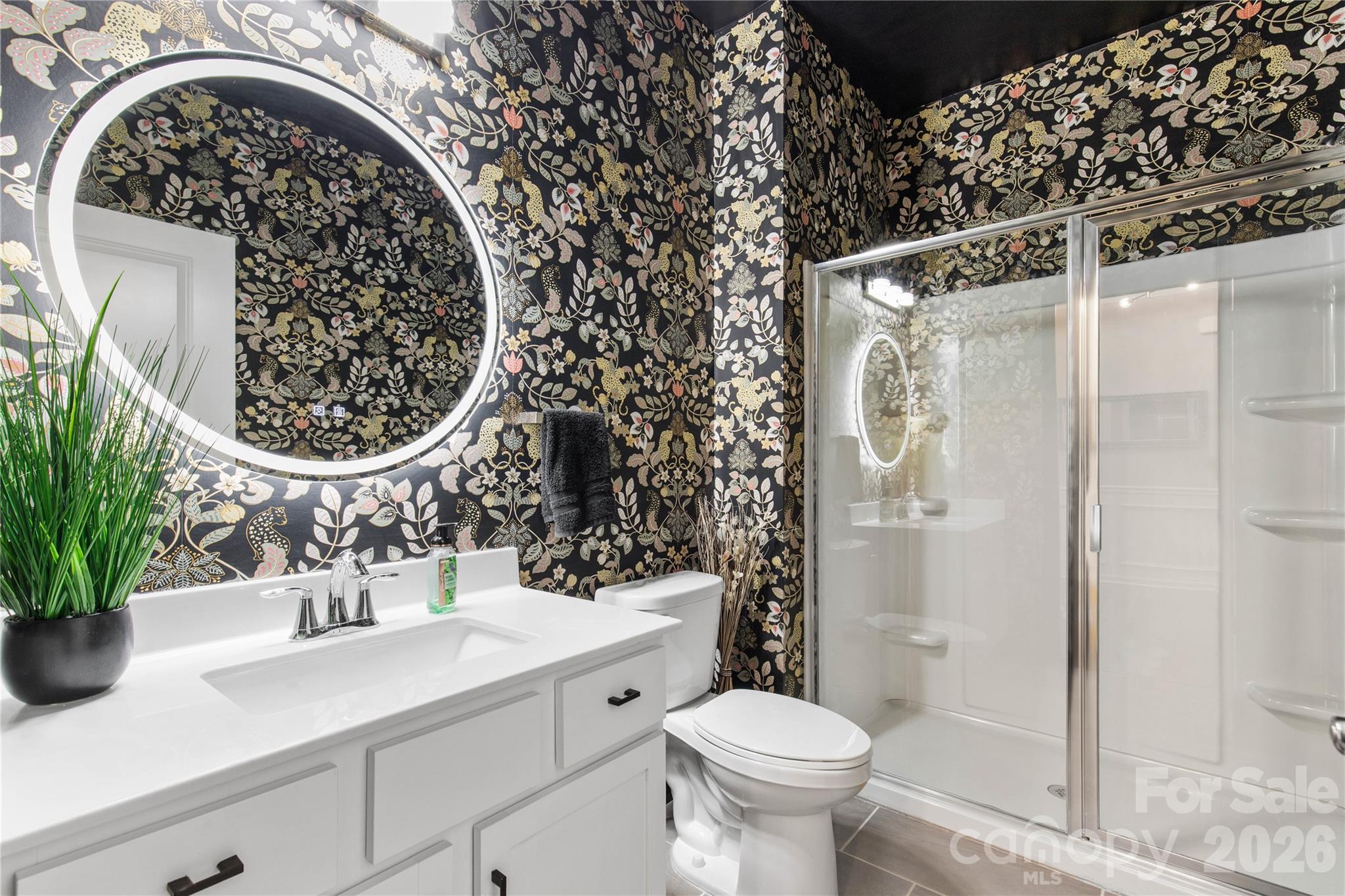 5235 Admirals Landing Property Photo 8