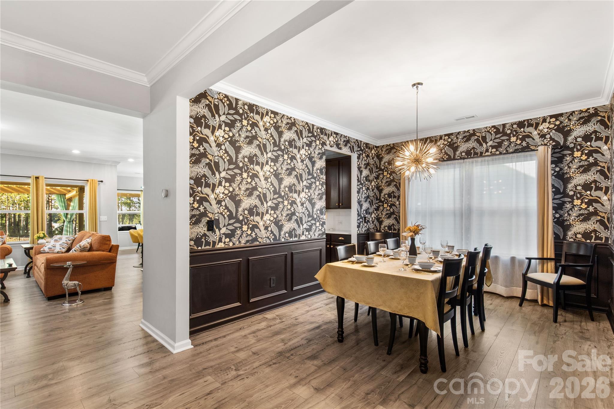 5235 Admirals Landing Property Photo 10