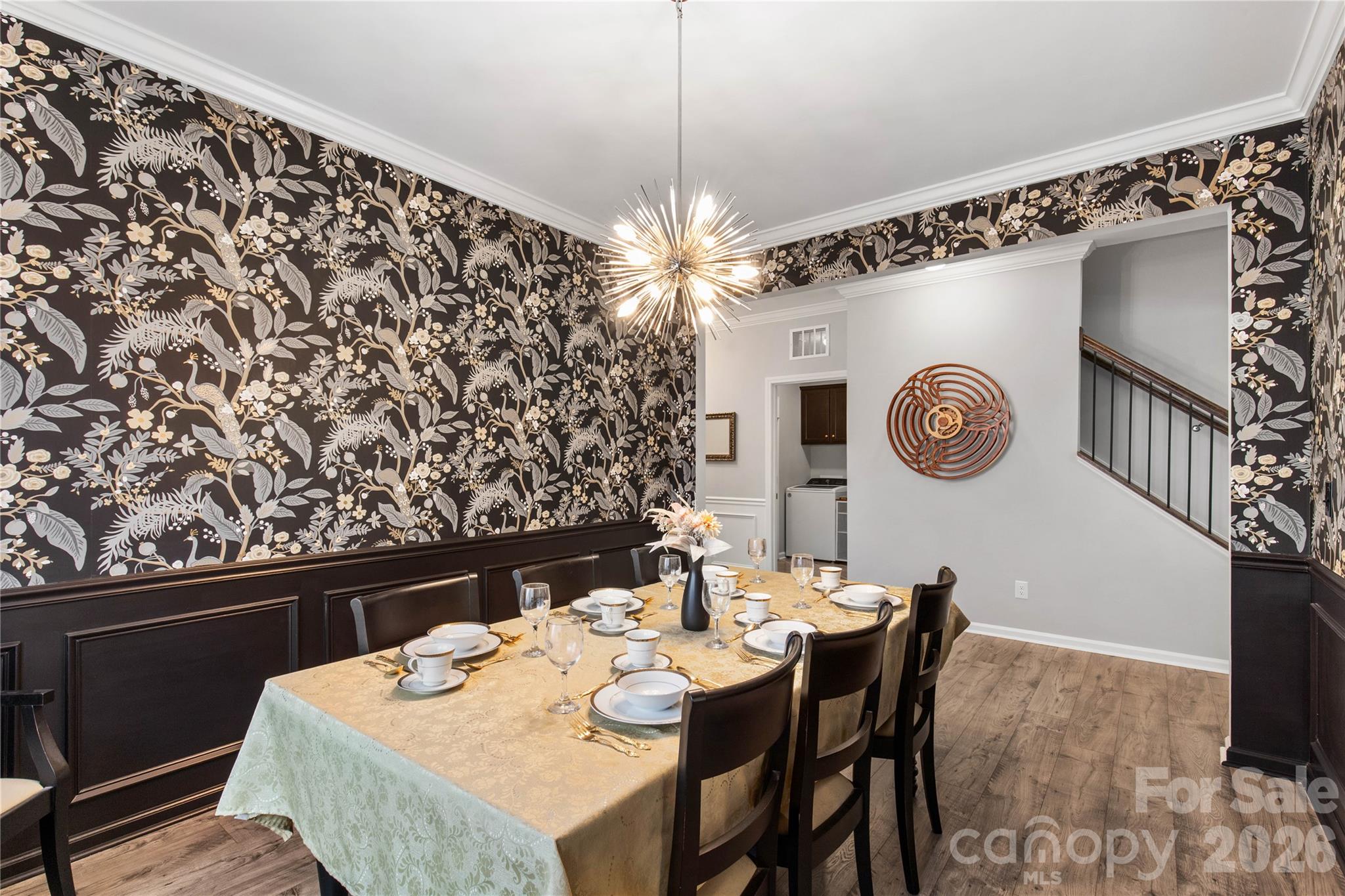 5235 Admirals Landing Property Photo 11